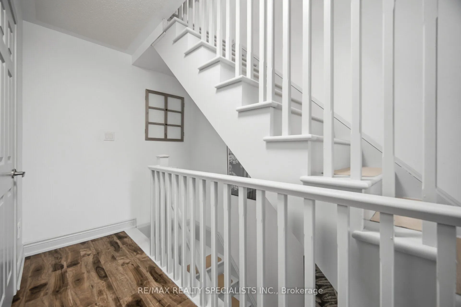 220 Mortimer Crescent