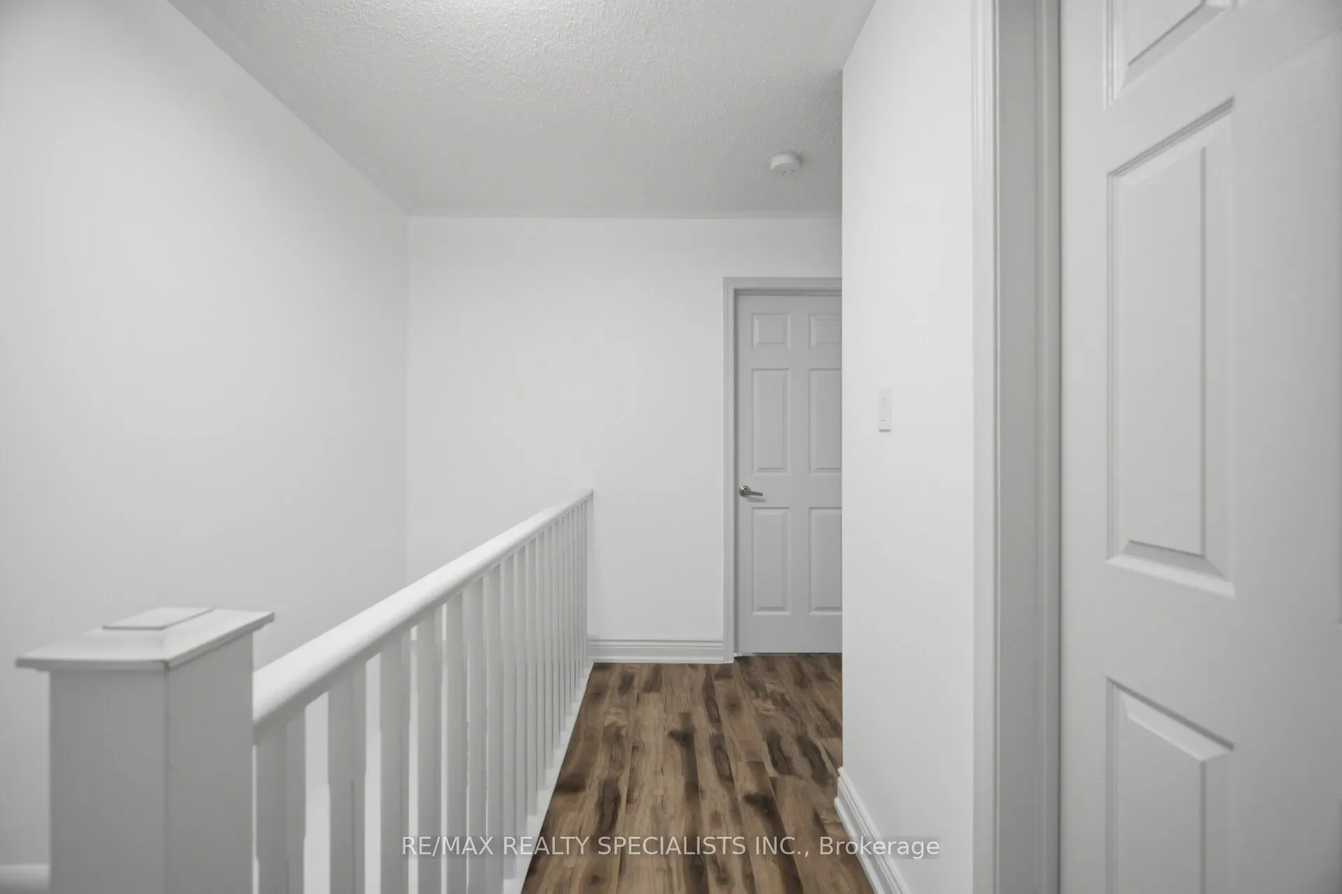 220 Mortimer Crescent