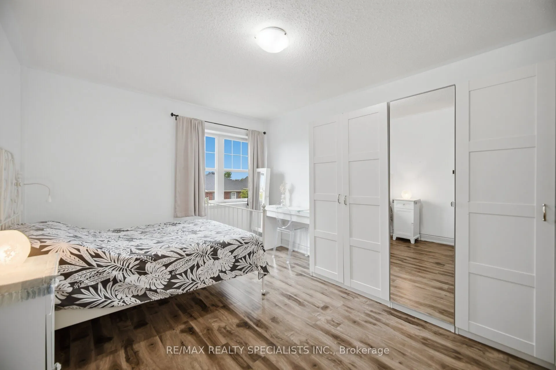 220 Mortimer Crescent