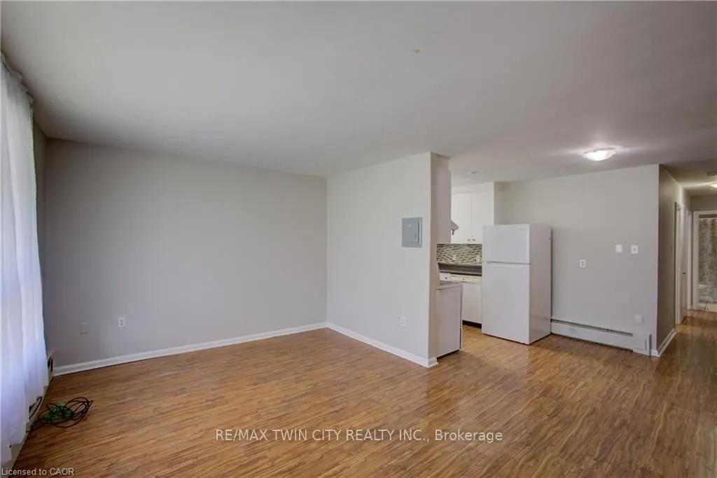 63 First Street #11