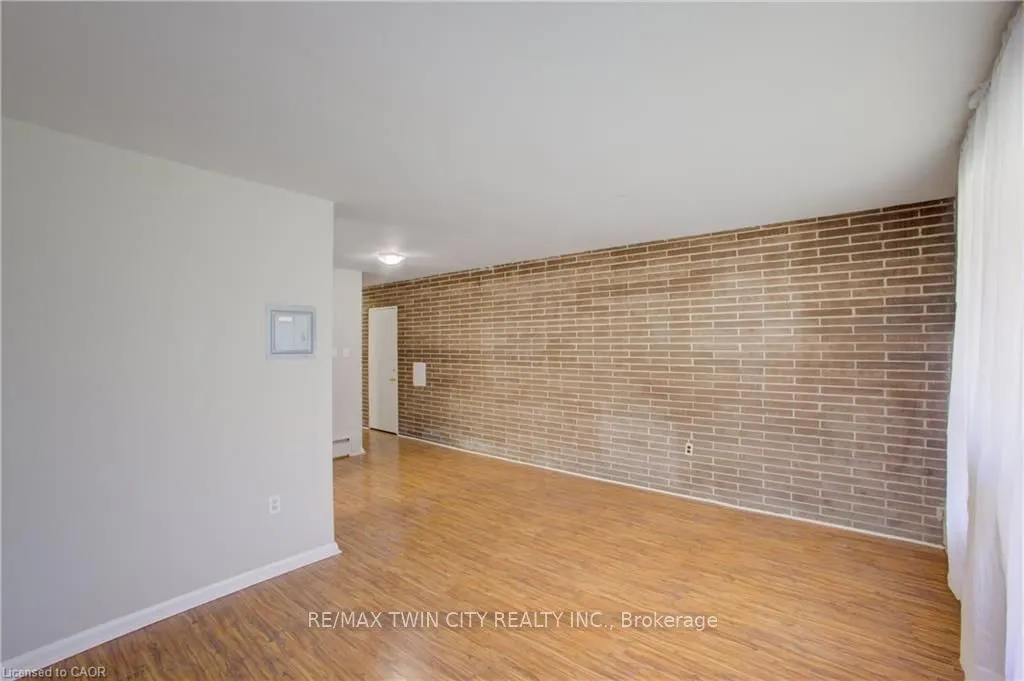 63 First Street #11