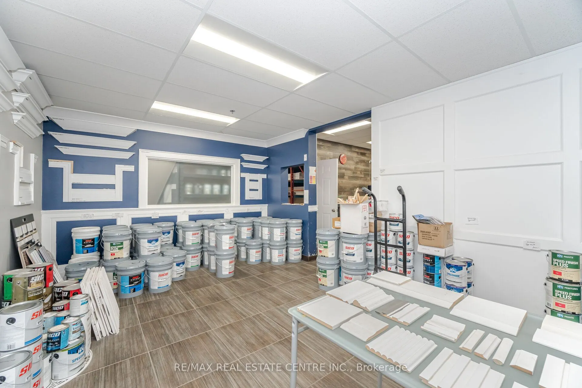 2074 Steeles Avenue E #19