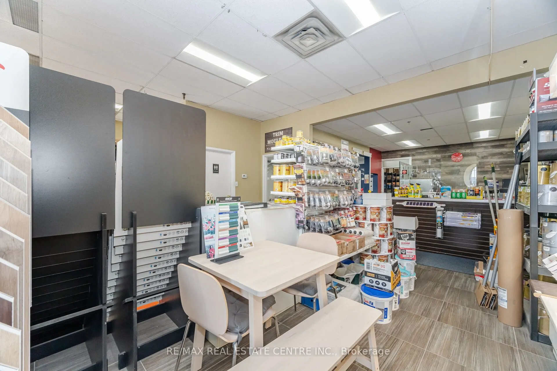 2074 Steeles Avenue E #19