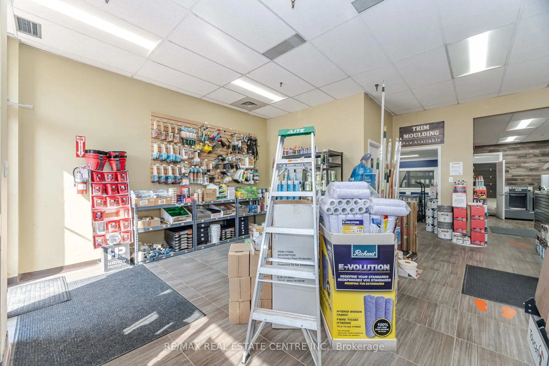 2074 Steeles Avenue E #19