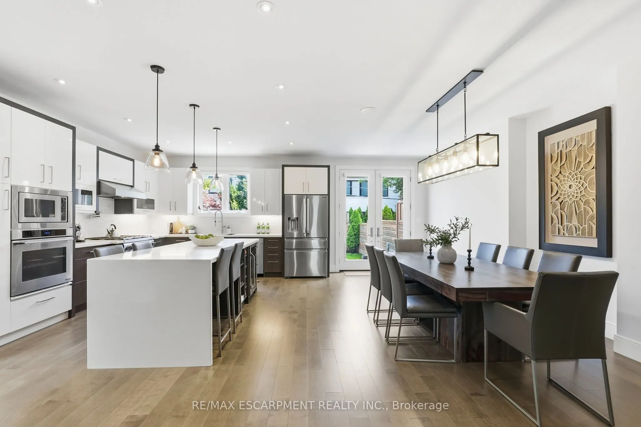 65 Forest Avenue
