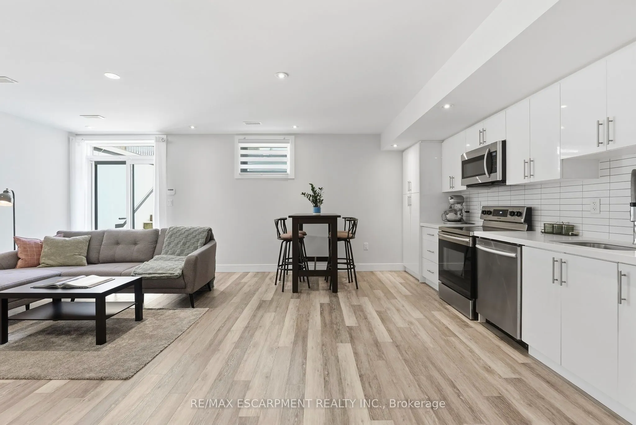 65 Forest Avenue