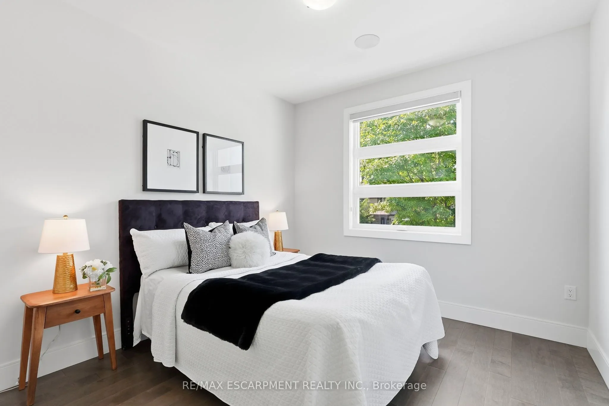 65 Forest Avenue