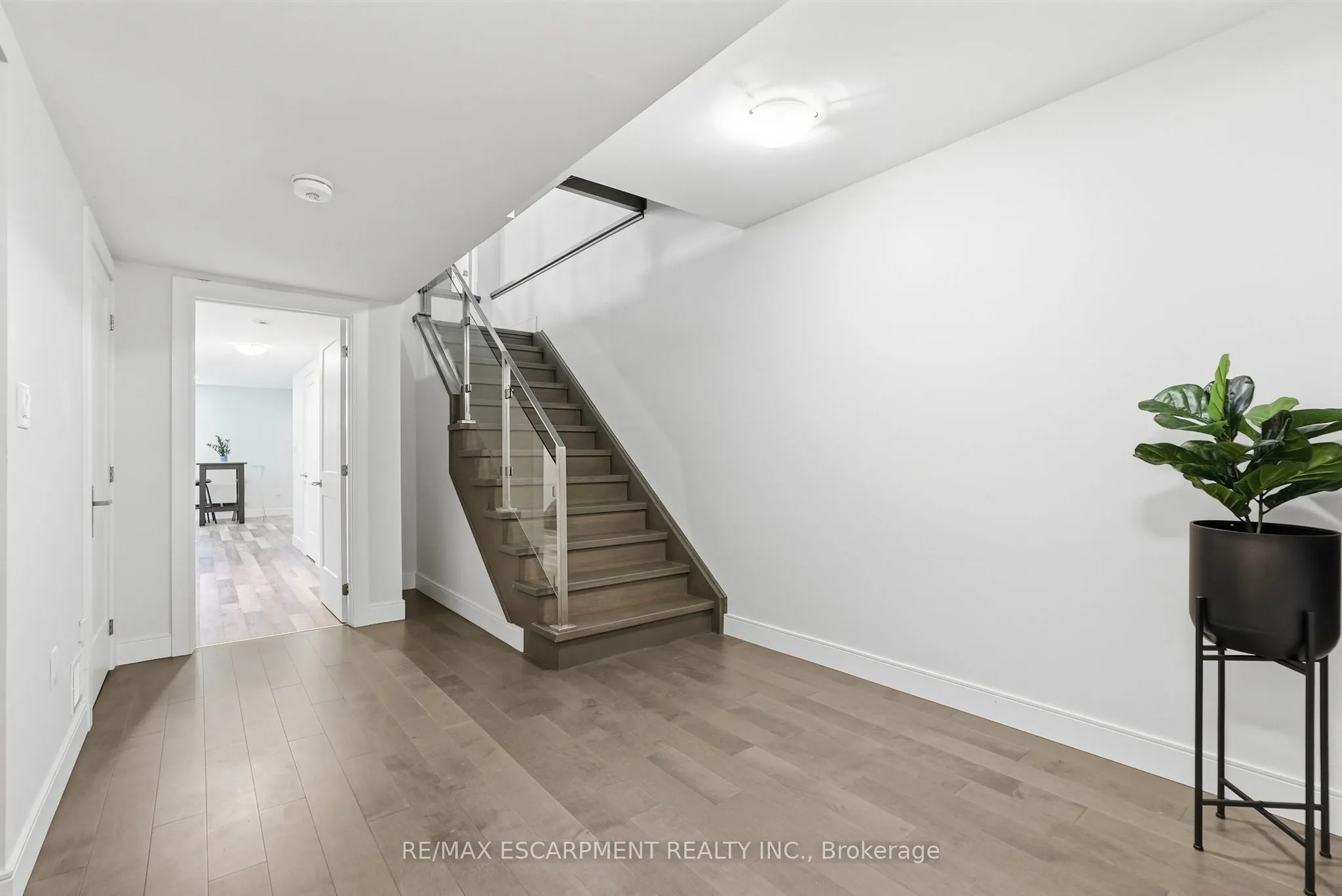 65 Forest Avenue