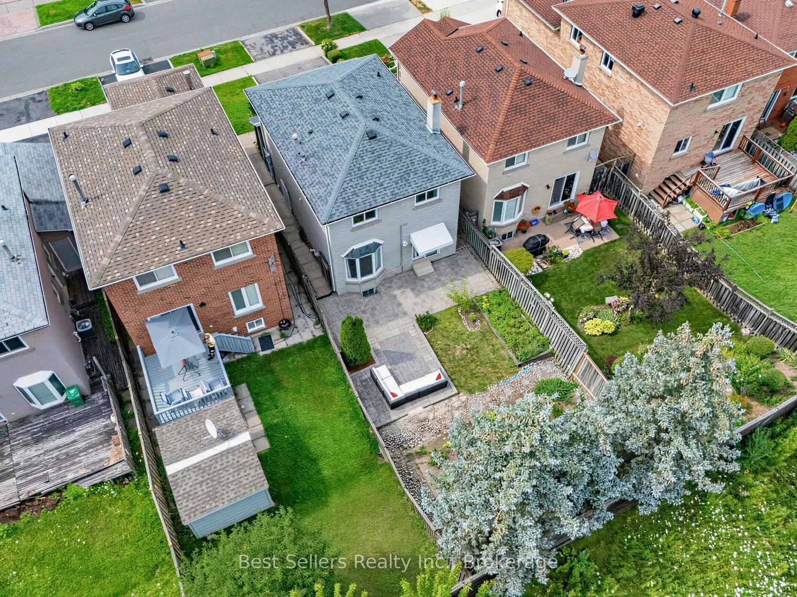 234 Lech Walesa Drive