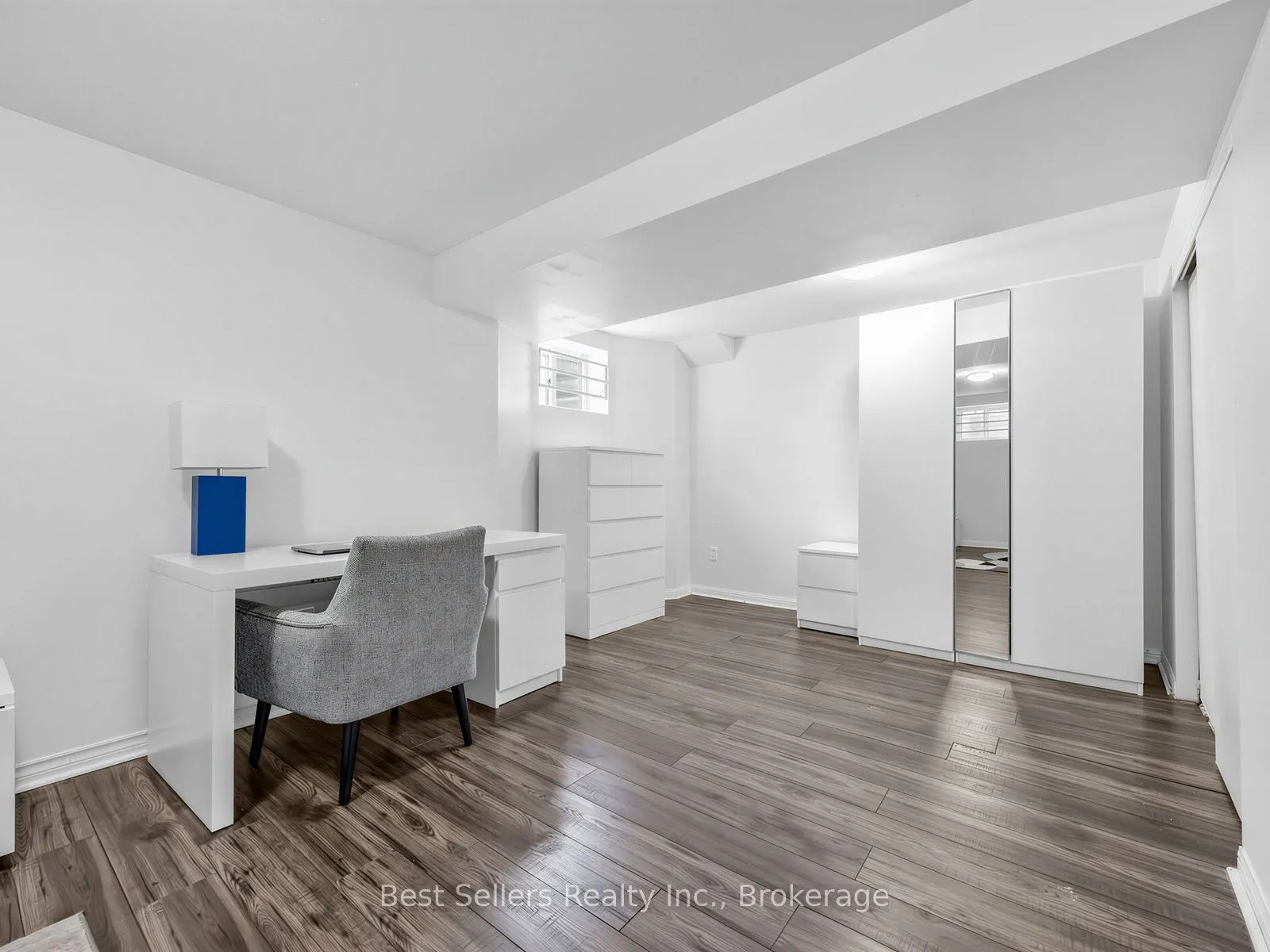 234 Lech Walesa Drive