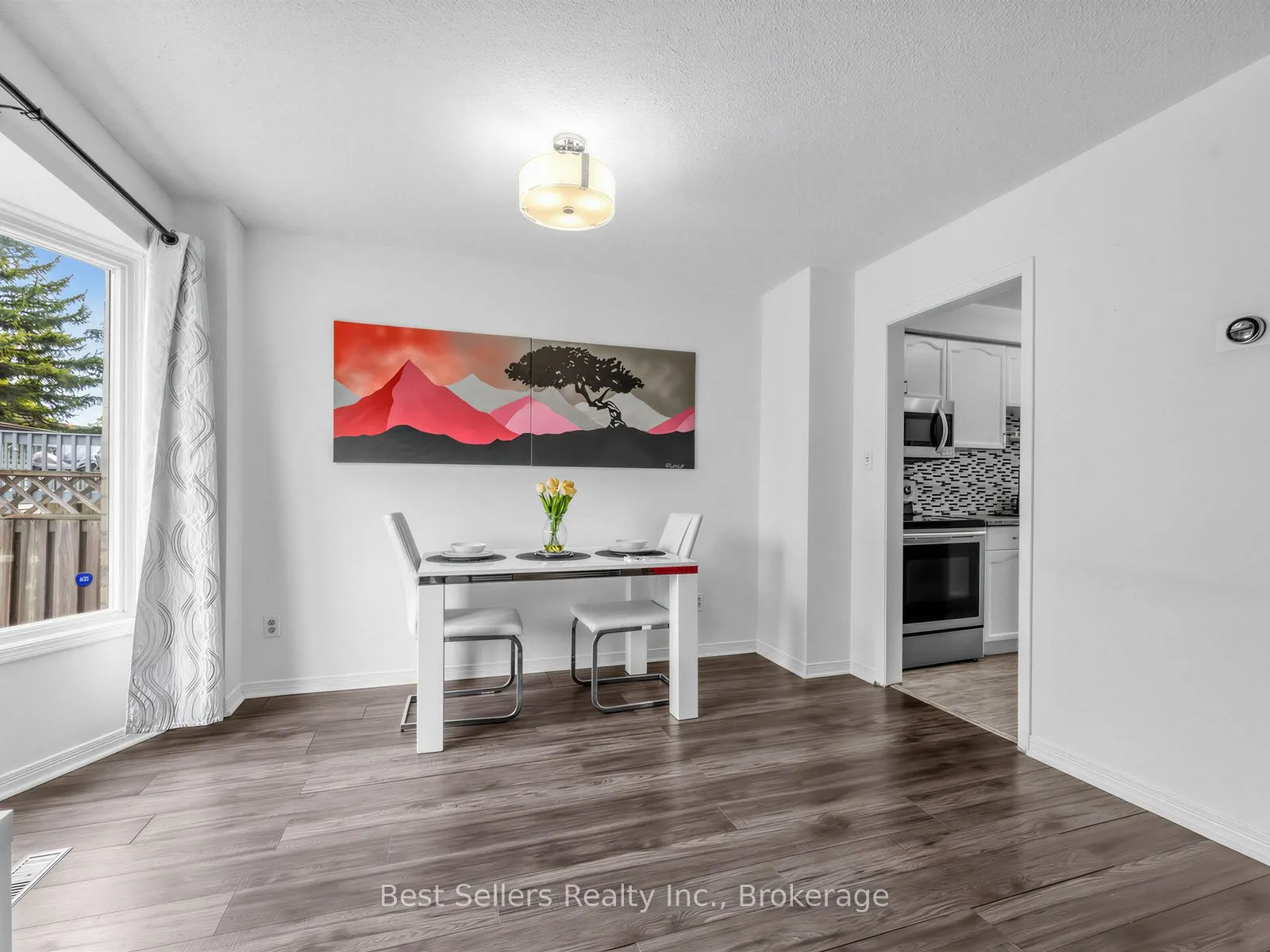 234 Lech Walesa Drive