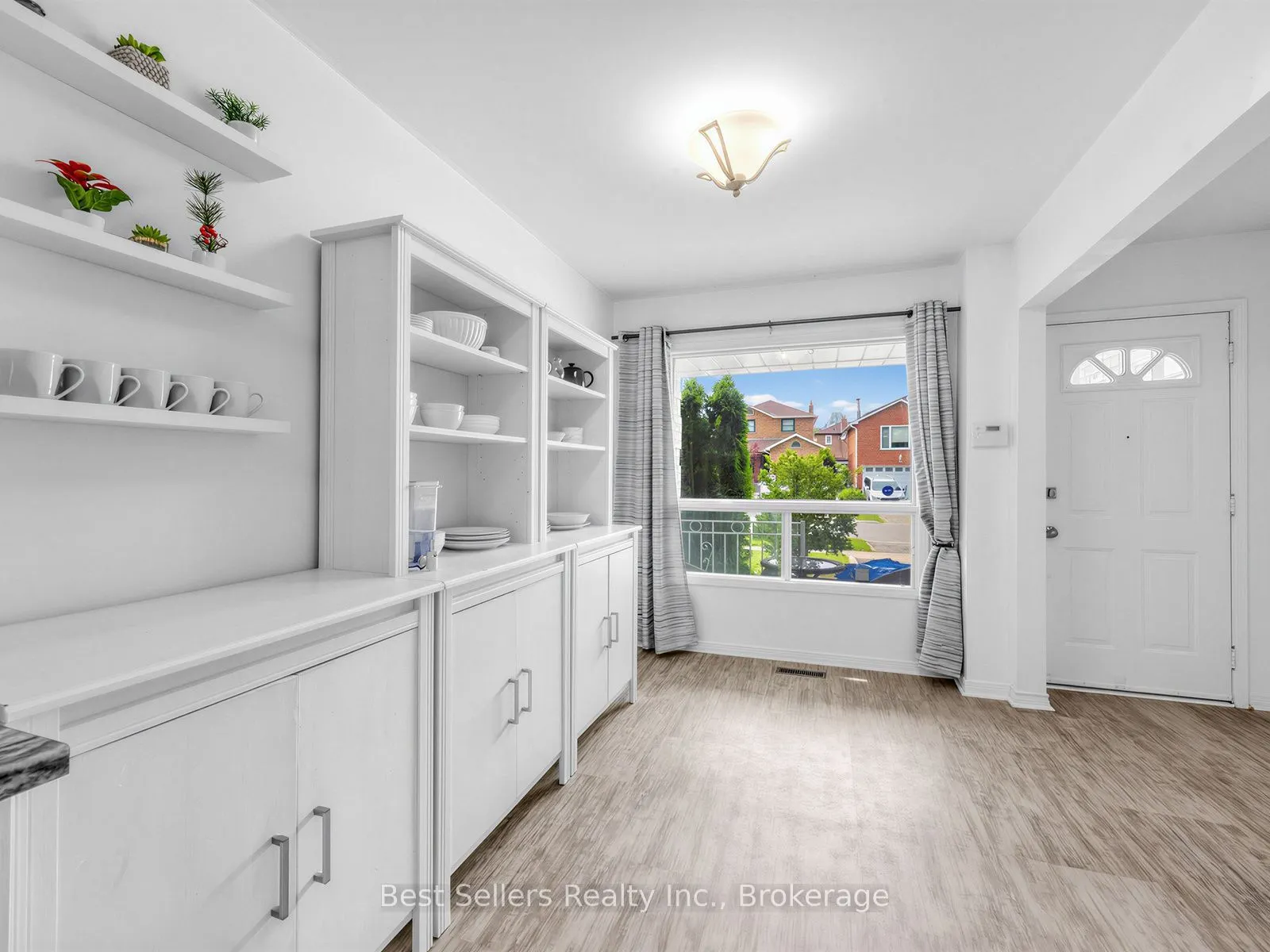 234 Lech Walesa Drive