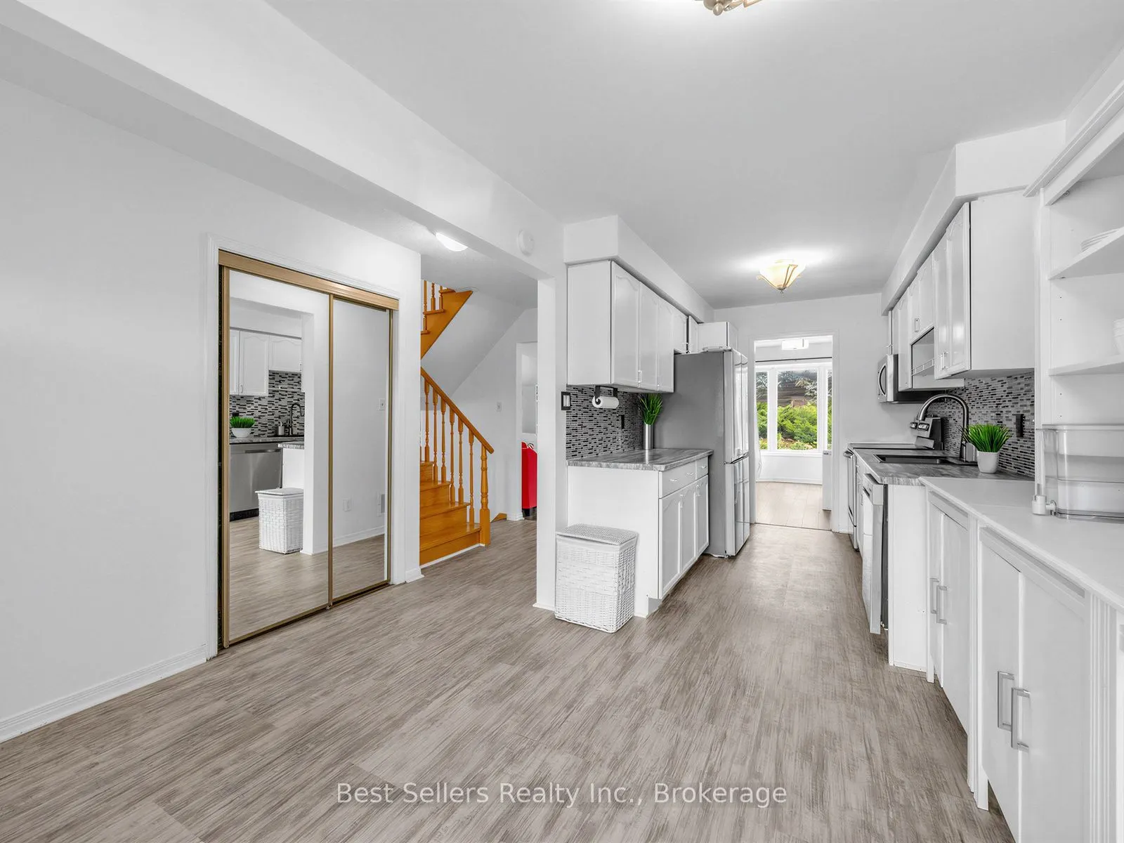 234 Lech Walesa Drive