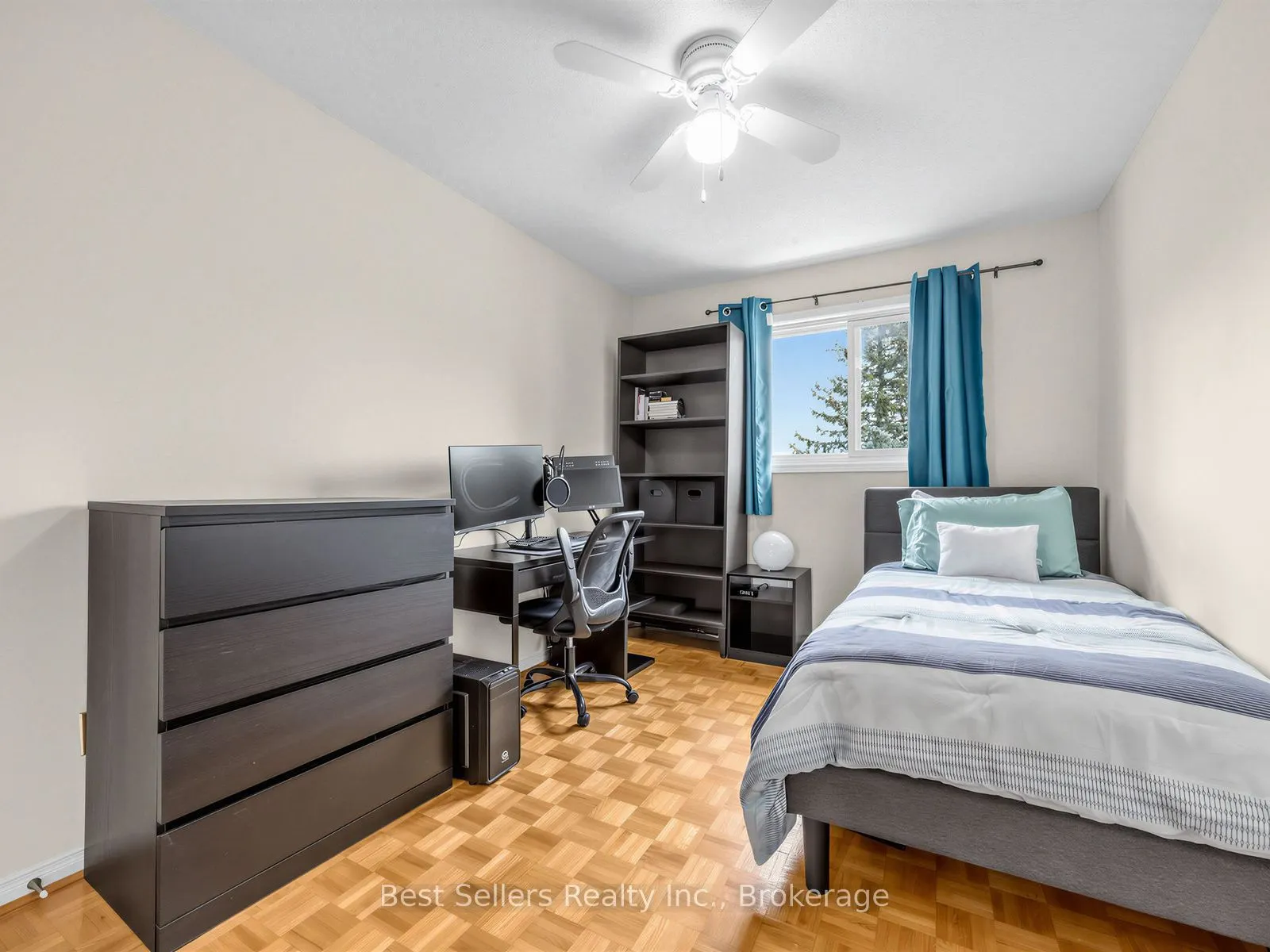 234 Lech Walesa Drive