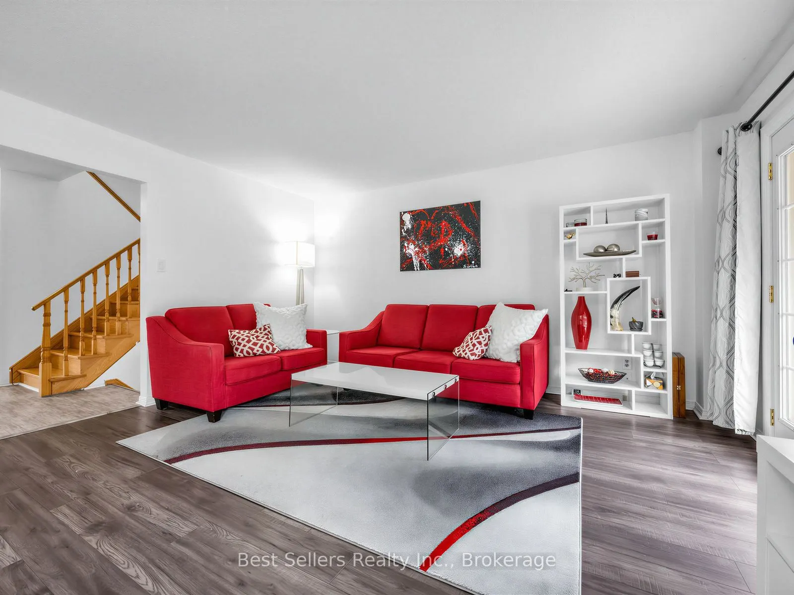 234 Lech Walesa Drive