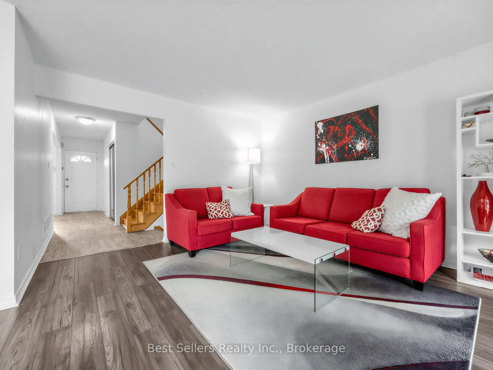 234 Lech Walesa Drive