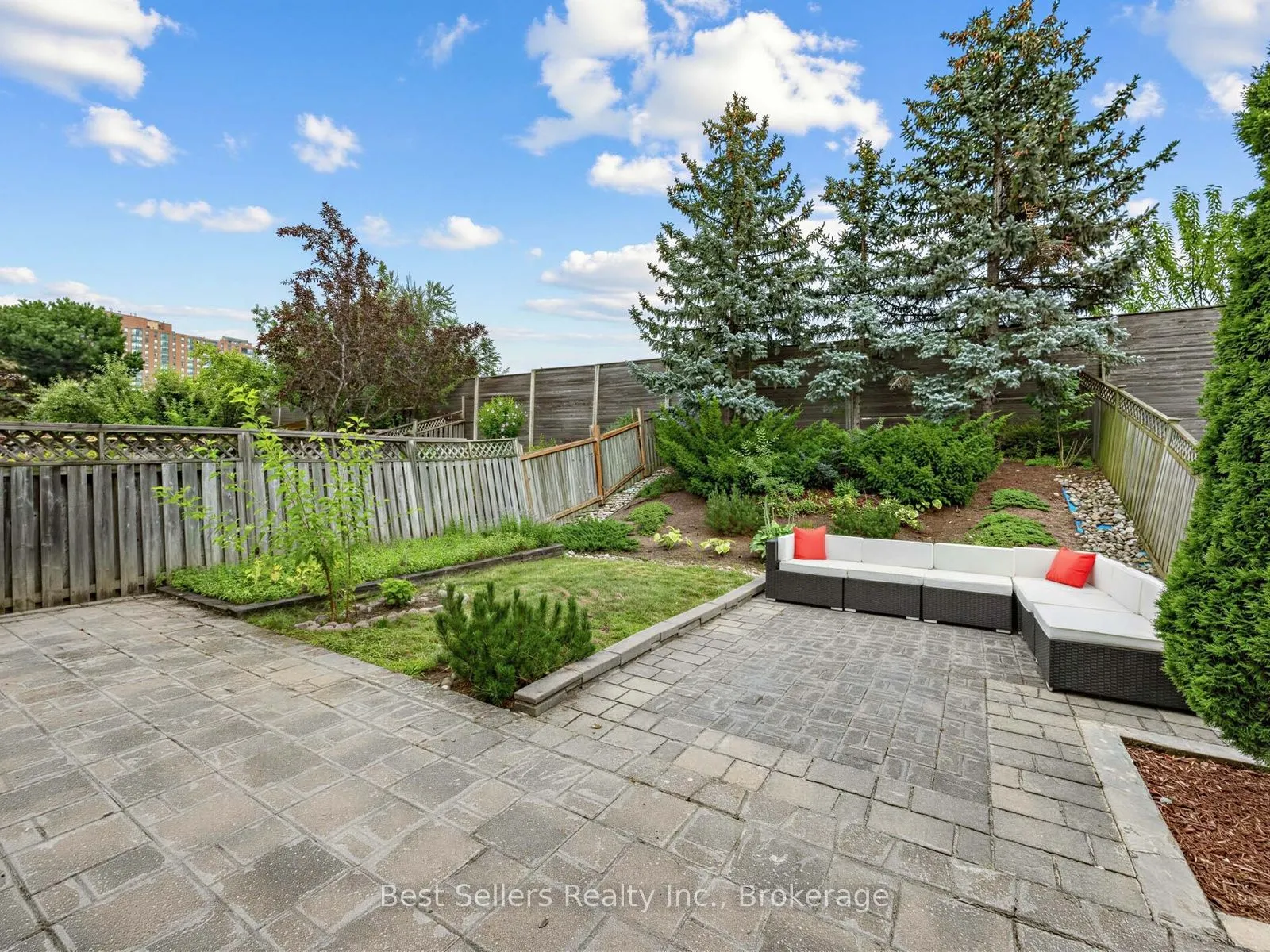 234 Lech Walesa Drive