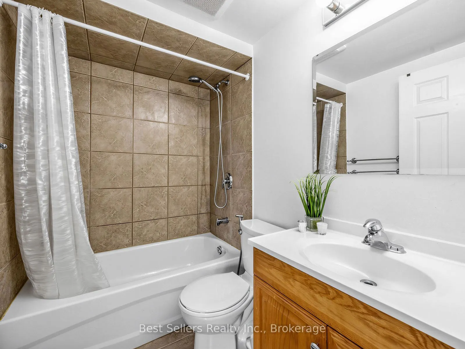 234 Lech Walesa Drive
