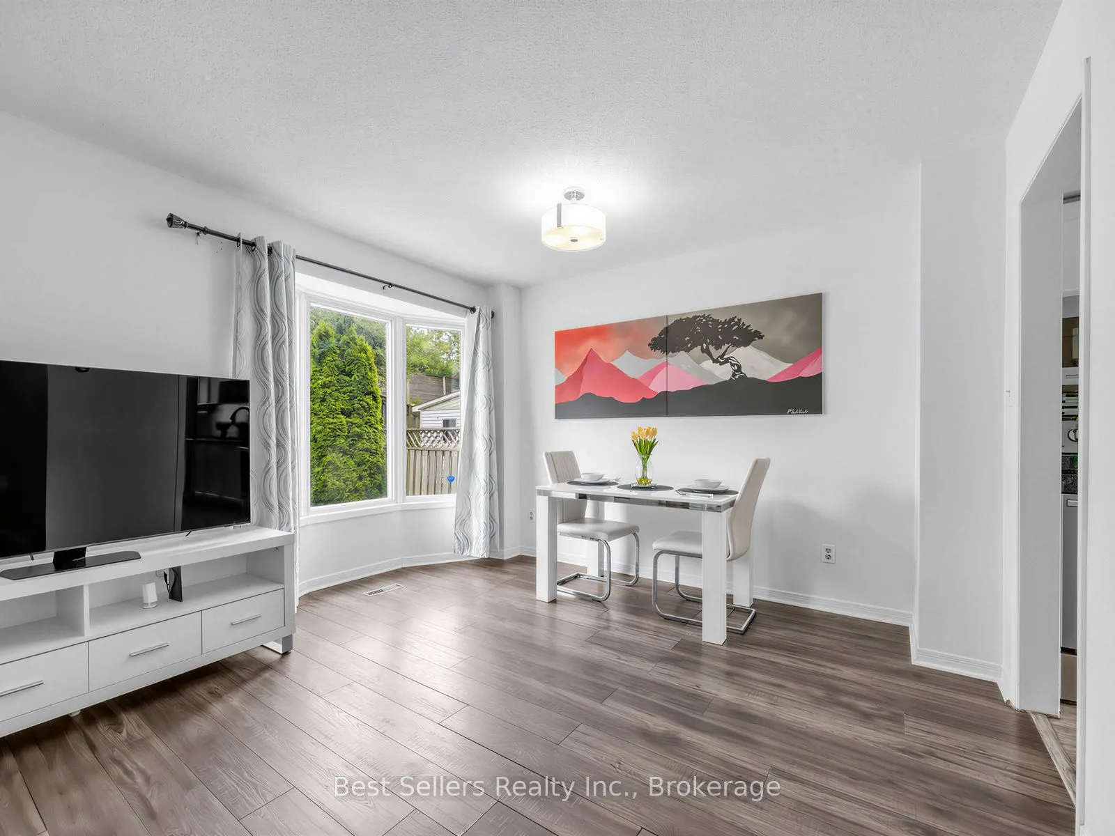 234 Lech Walesa Drive