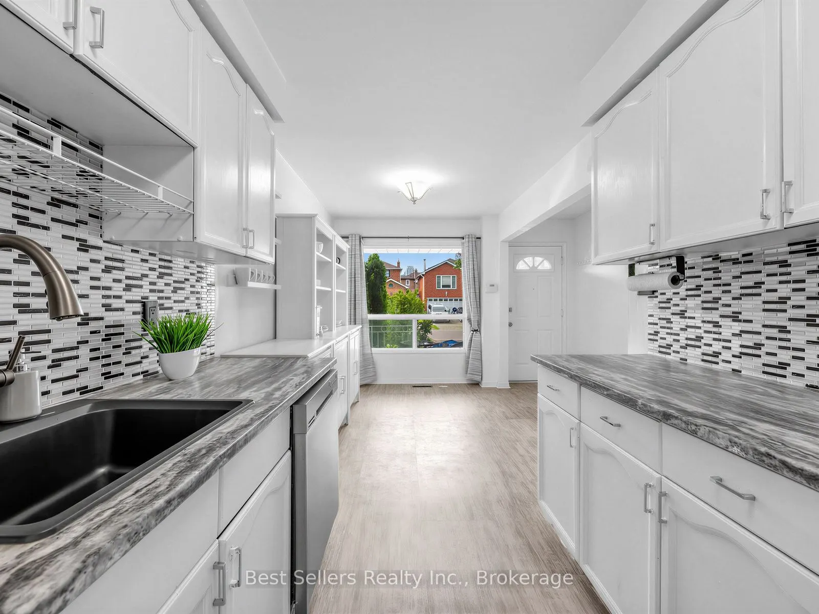 234 Lech Walesa Drive