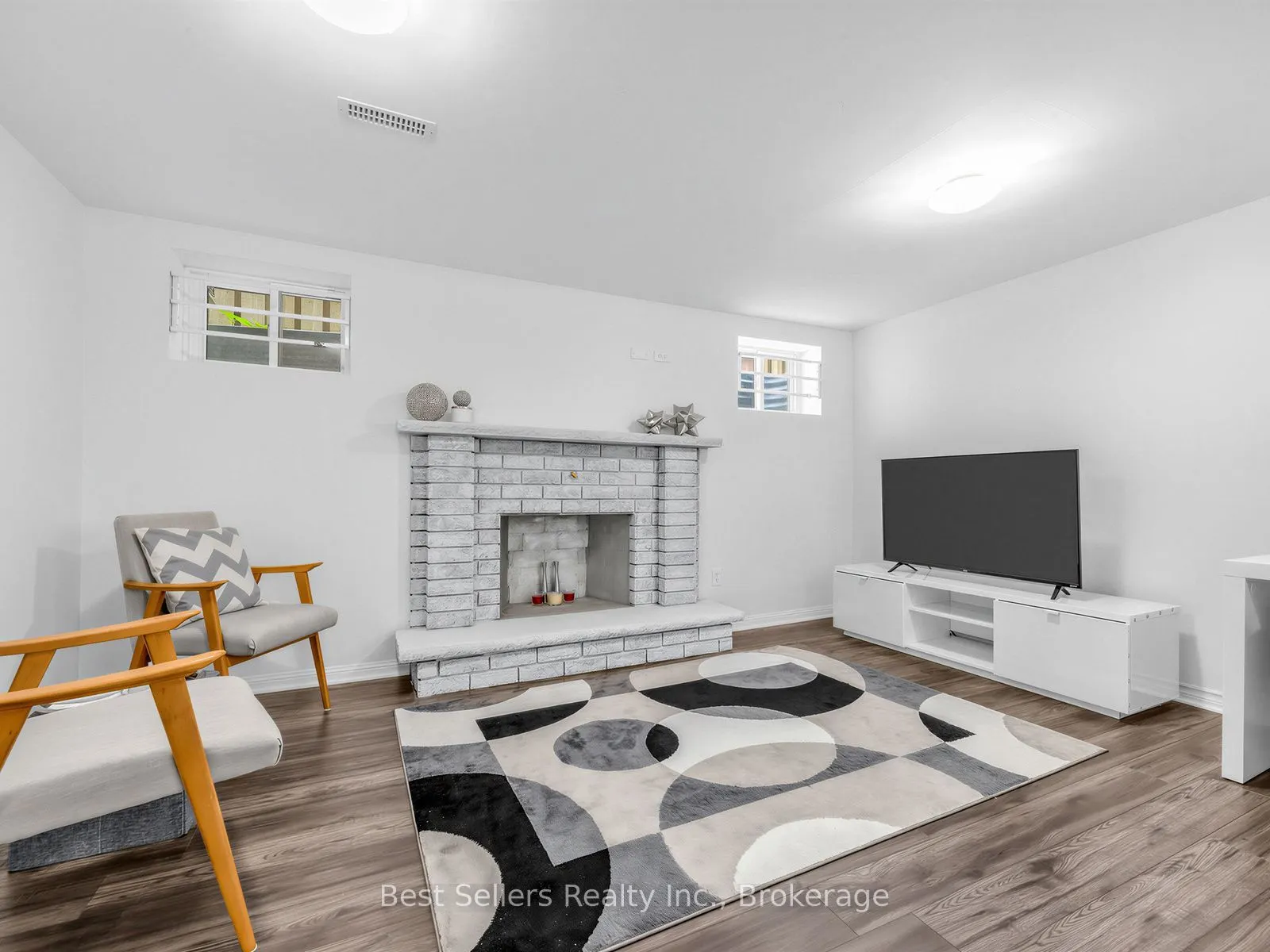 234 Lech Walesa Drive