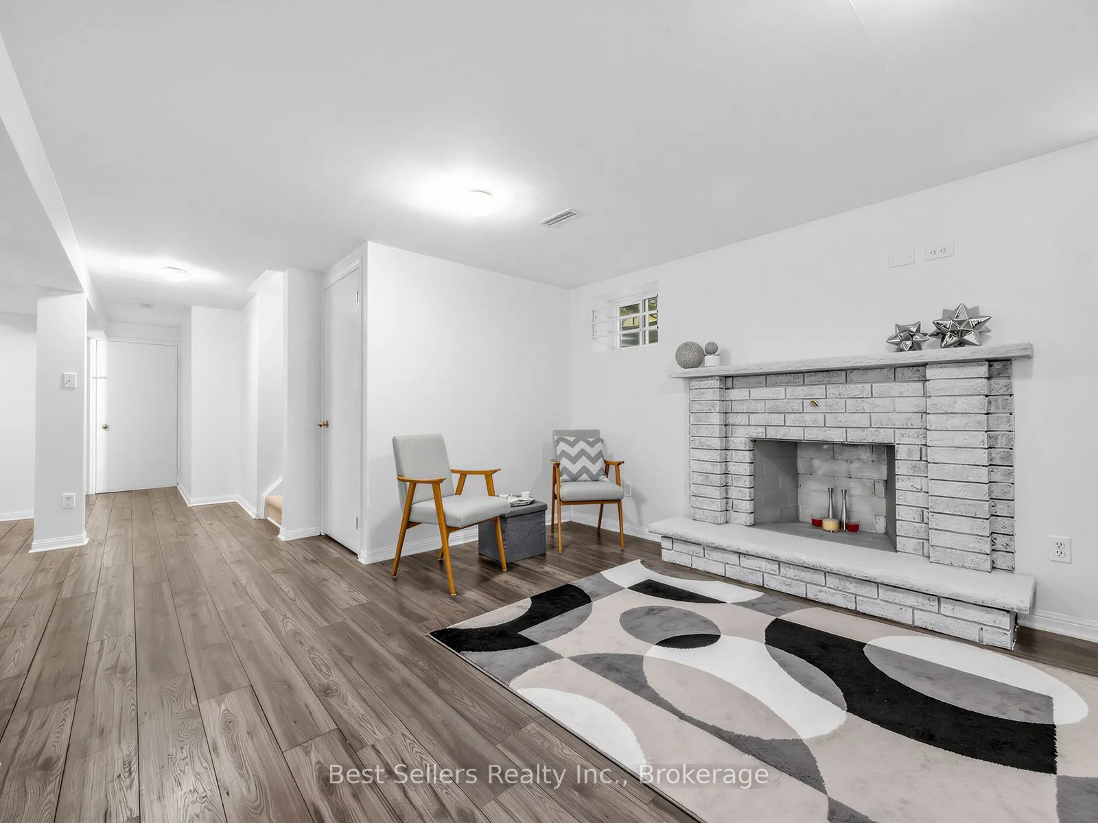 234 Lech Walesa Drive