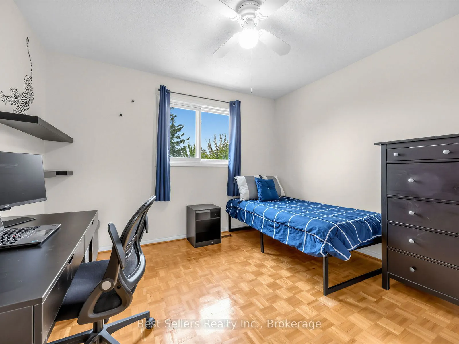 234 Lech Walesa Drive