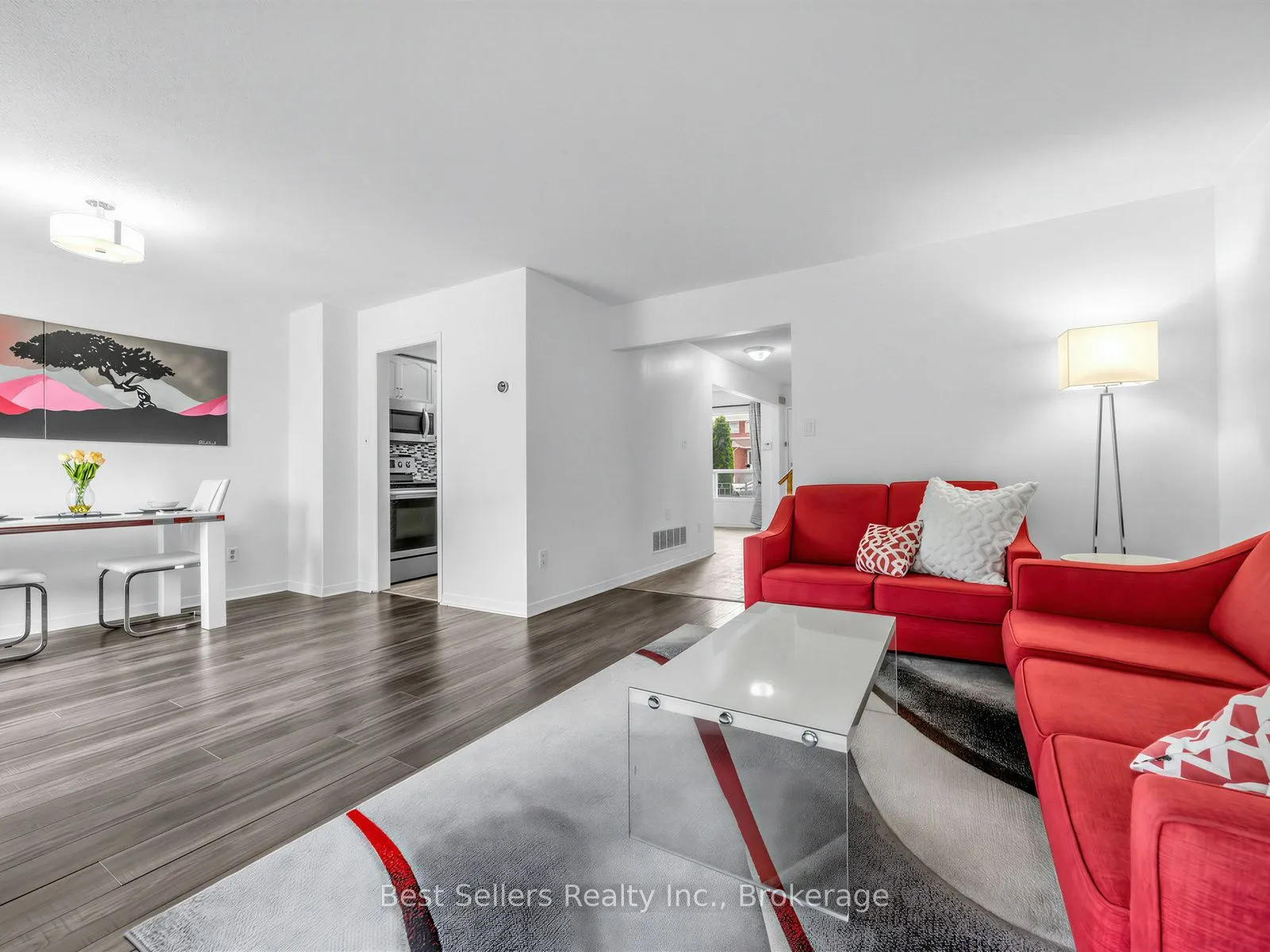 234 Lech Walesa Drive