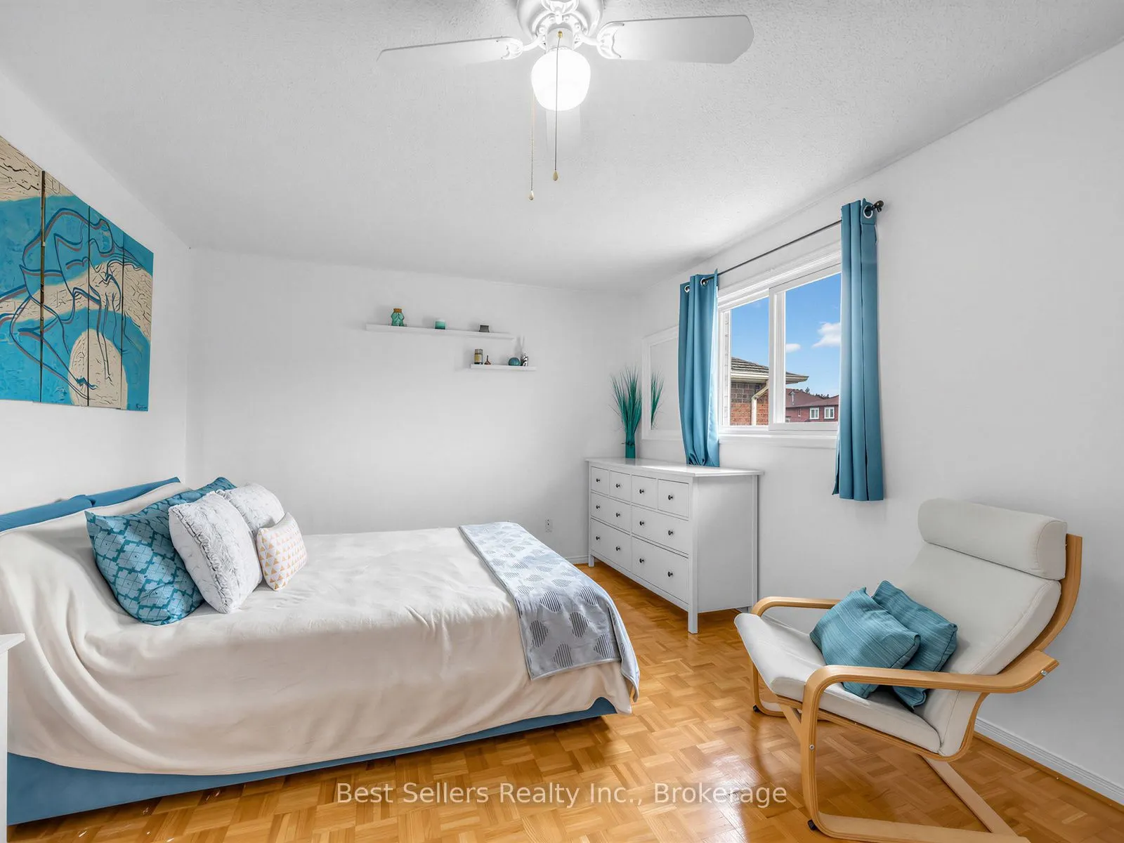 234 Lech Walesa Drive