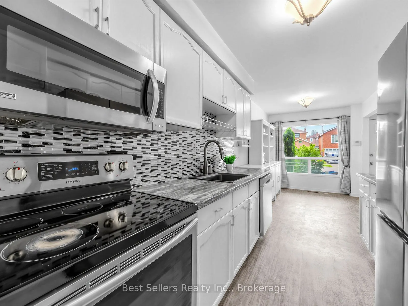 234 Lech Walesa Drive
