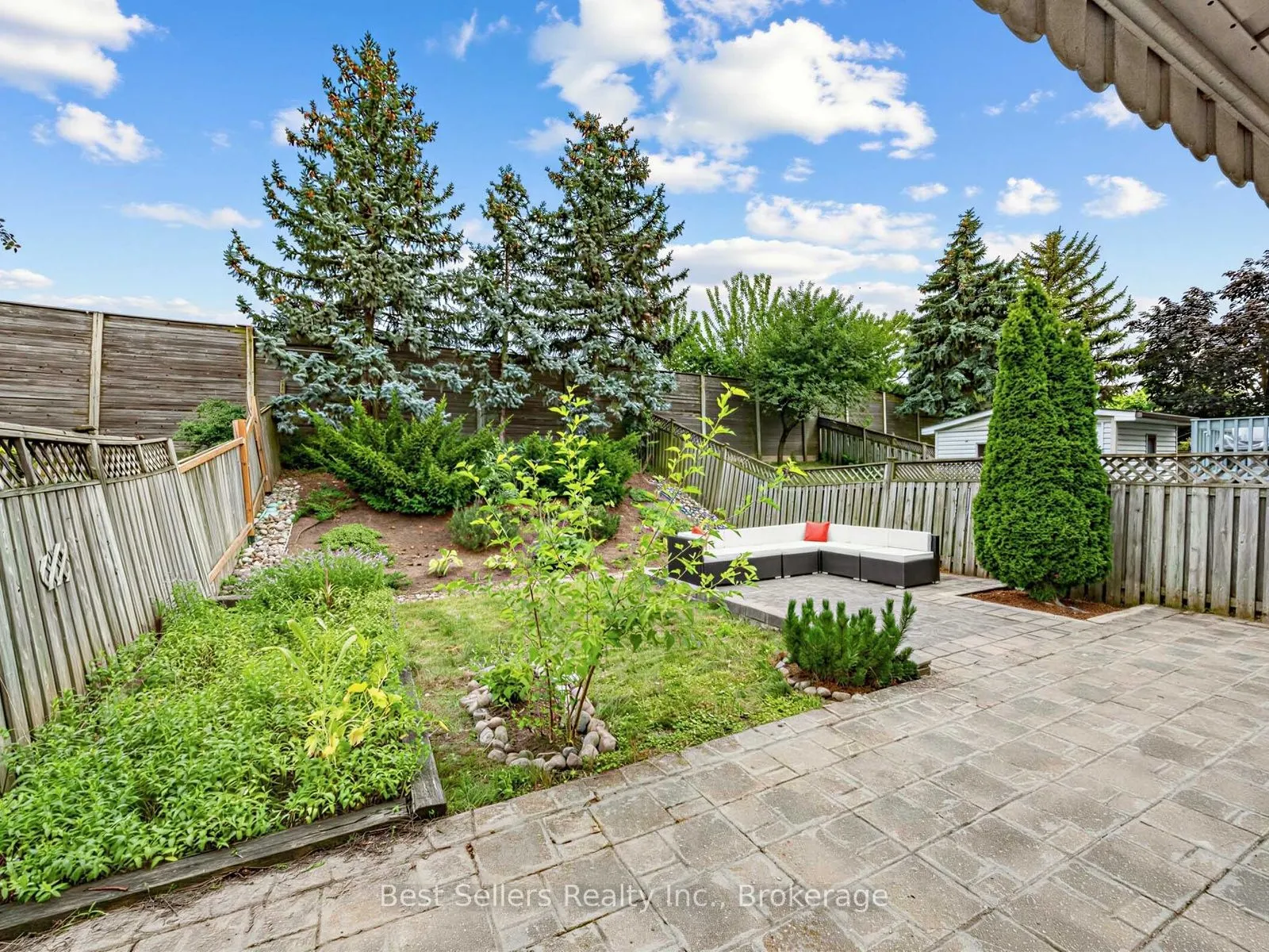 234 Lech Walesa Drive