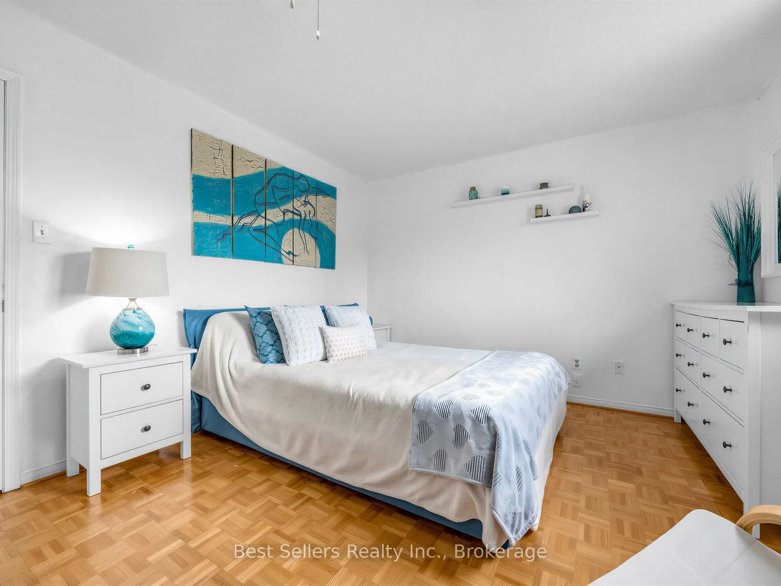 234 Lech Walesa Drive