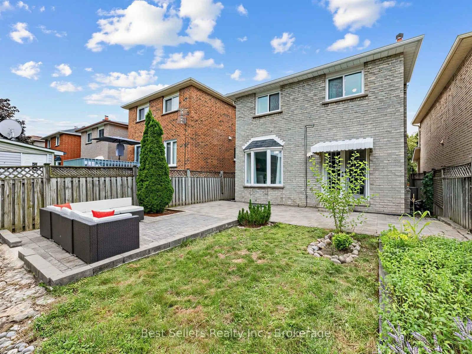 234 Lech Walesa Drive