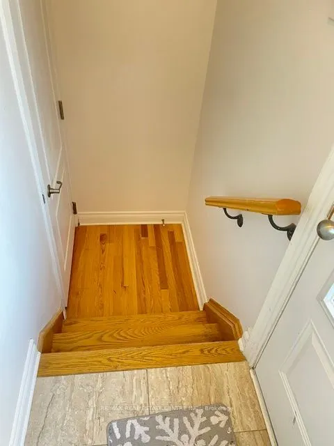 11 Jewelville Street #BASEMENT