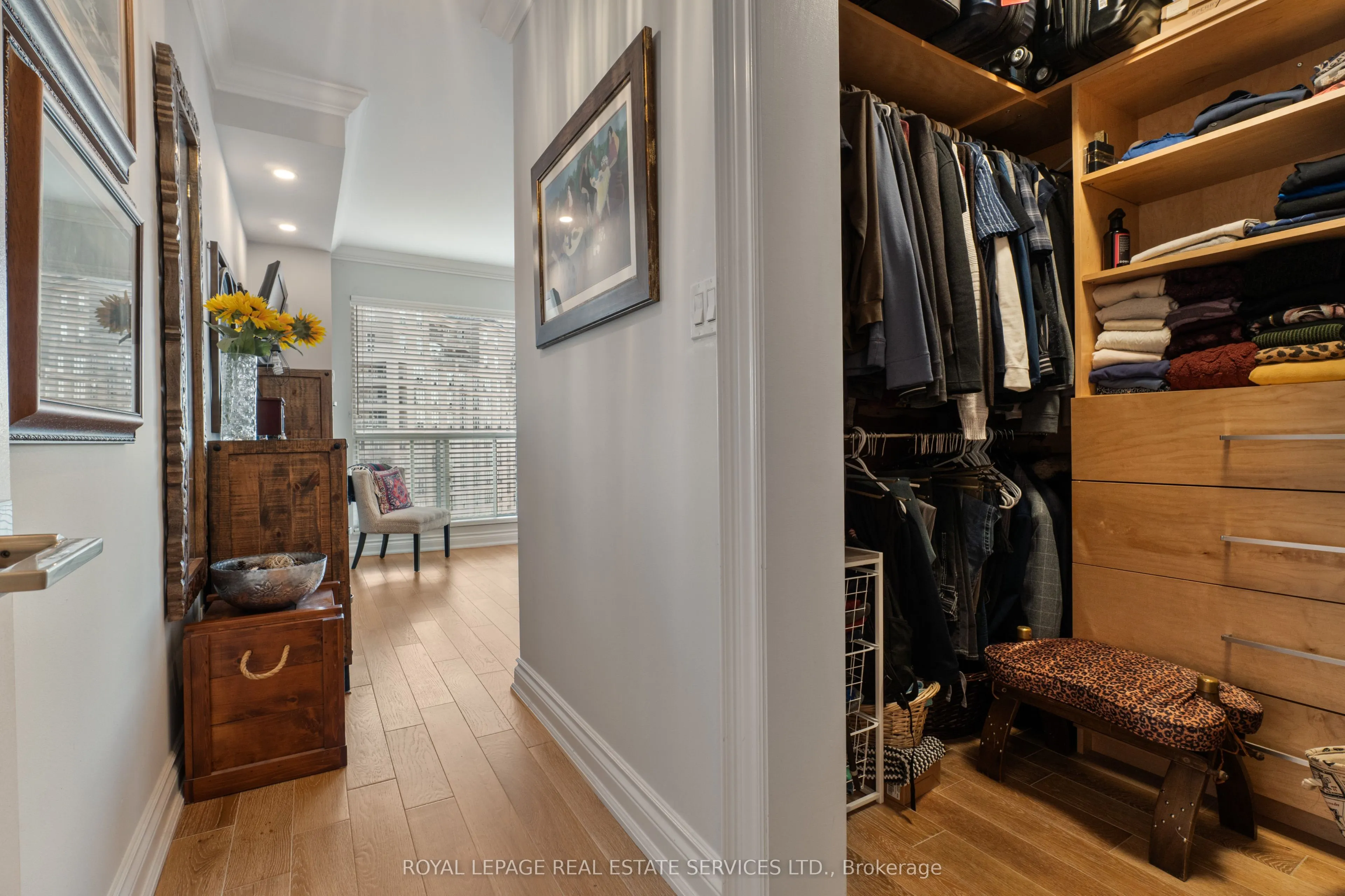 2267 Lake Shore Boulevard W #1304