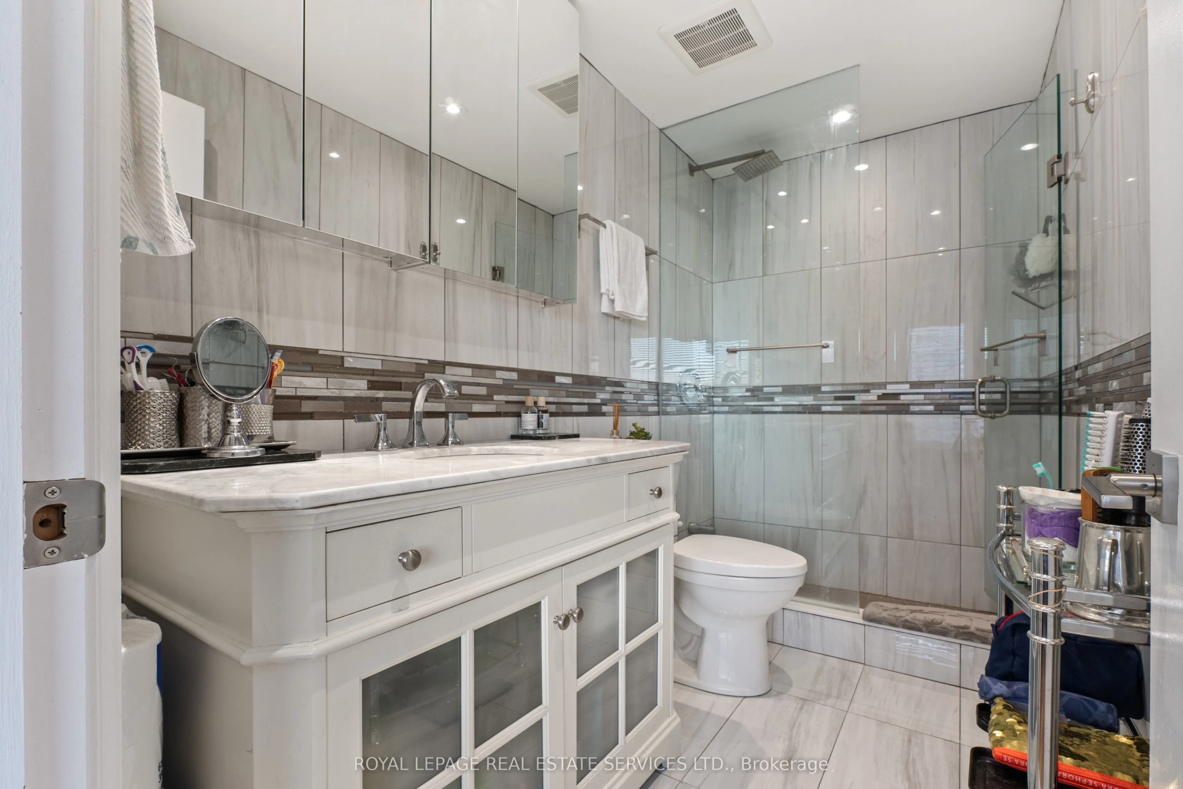 2267 Lake Shore Boulevard W #1304