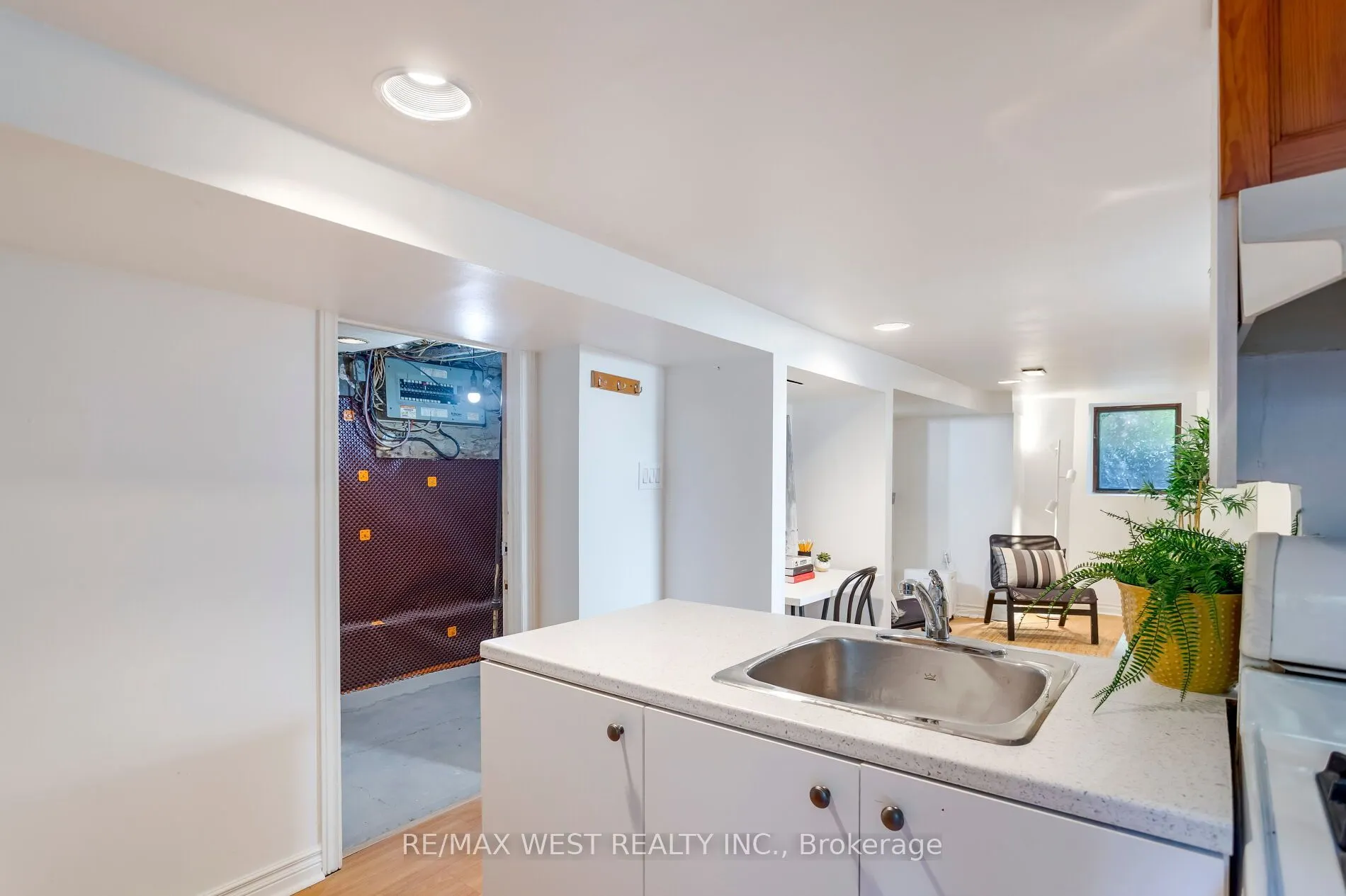 195 Dunn Avenue