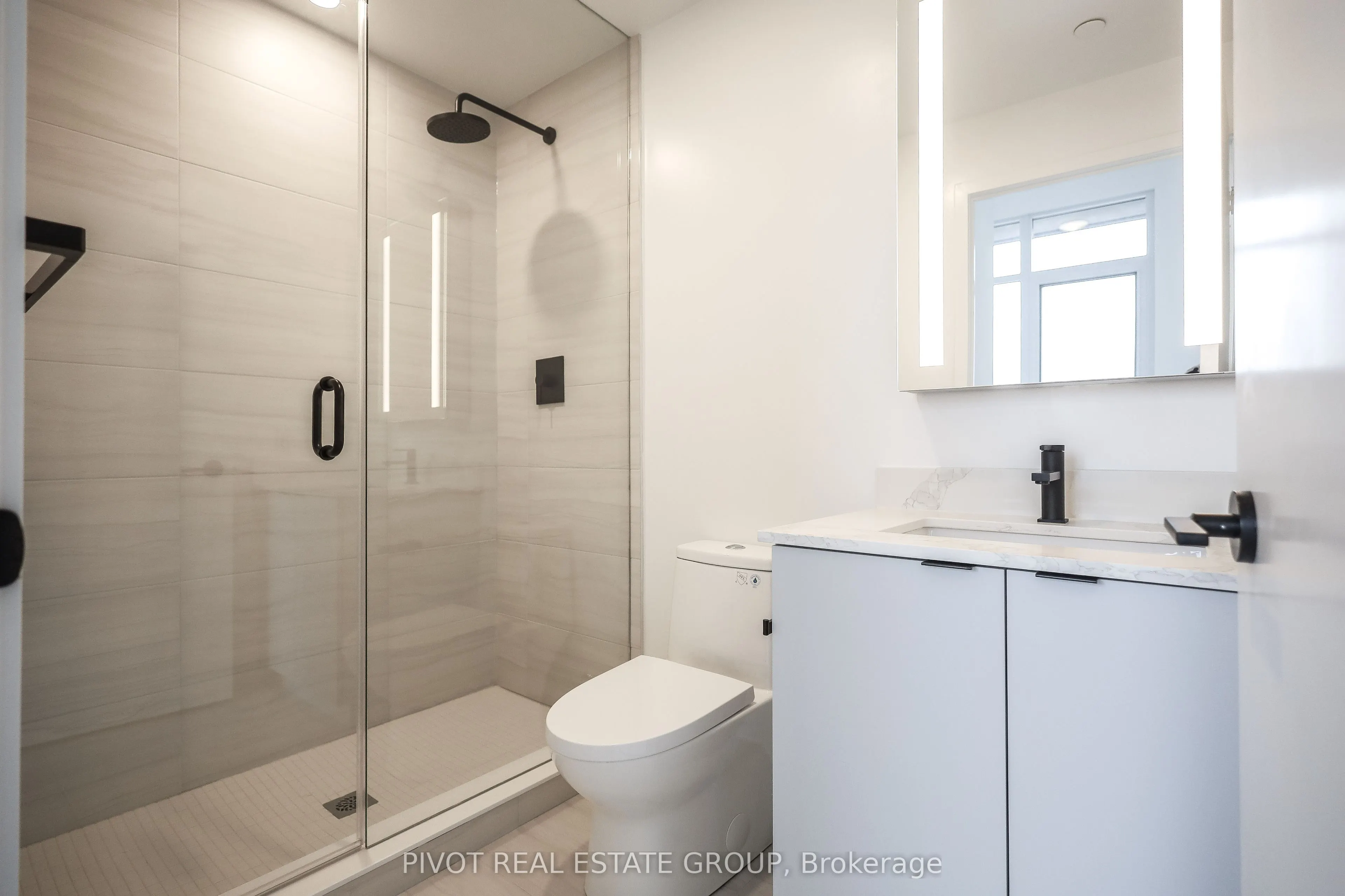 285 Dufferin Street #715