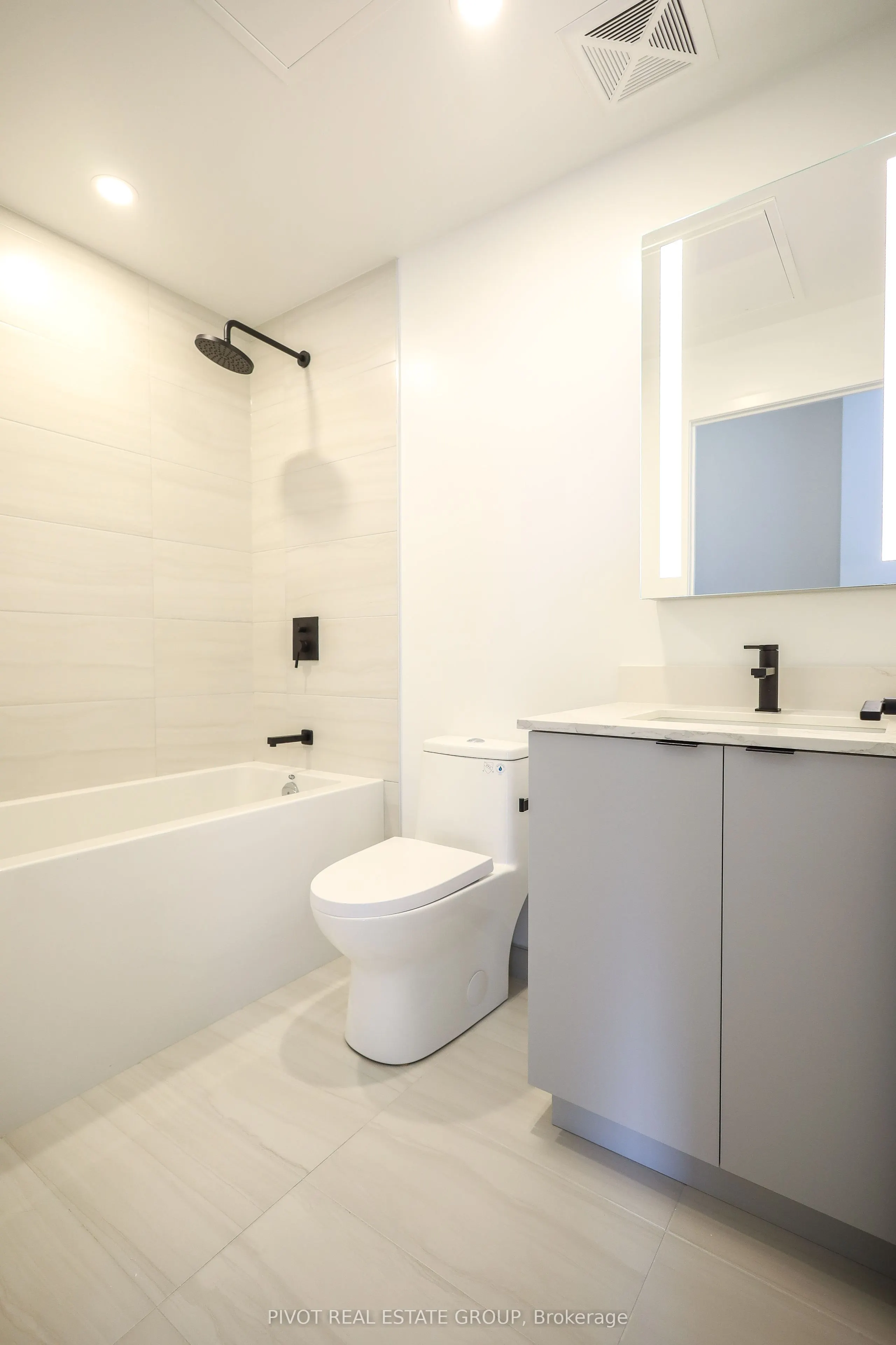 285 Dufferin Street #1406
