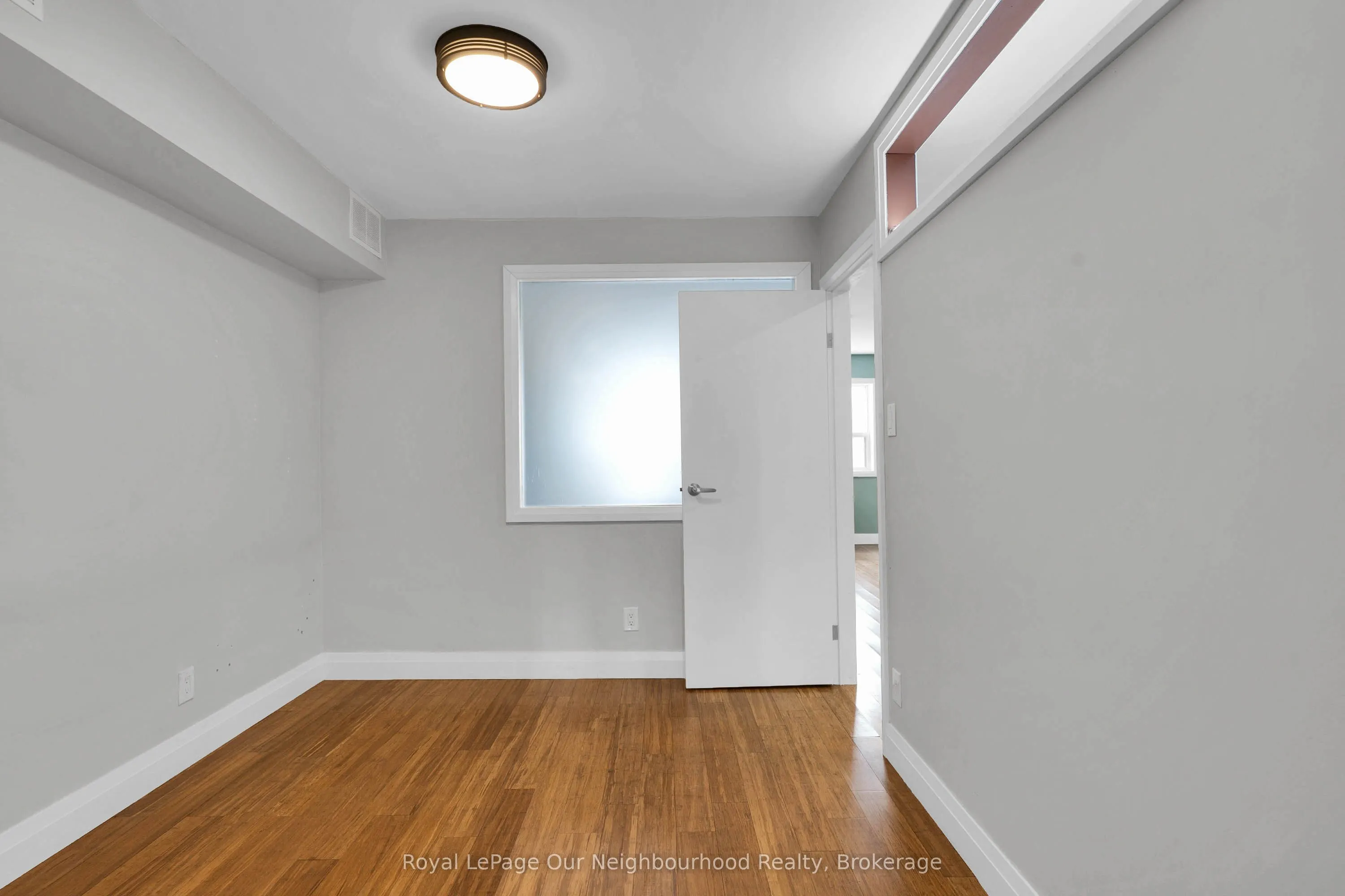 1224 King Street W #300