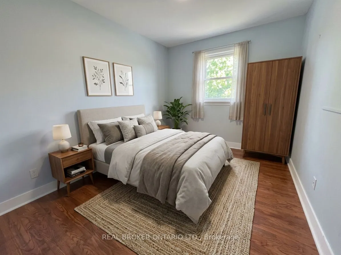 241 Aldercrest Road