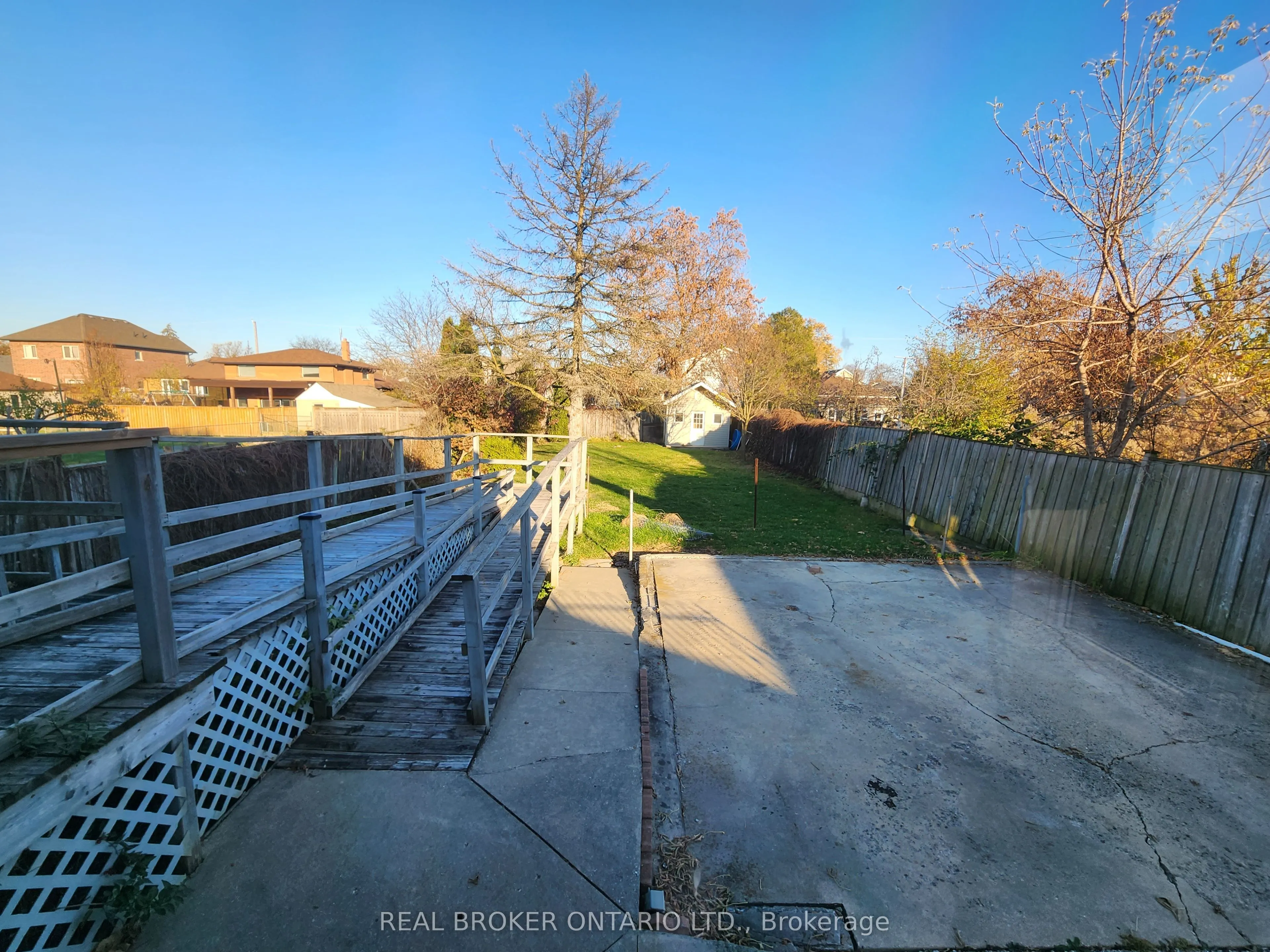 241 Aldercrest Road
