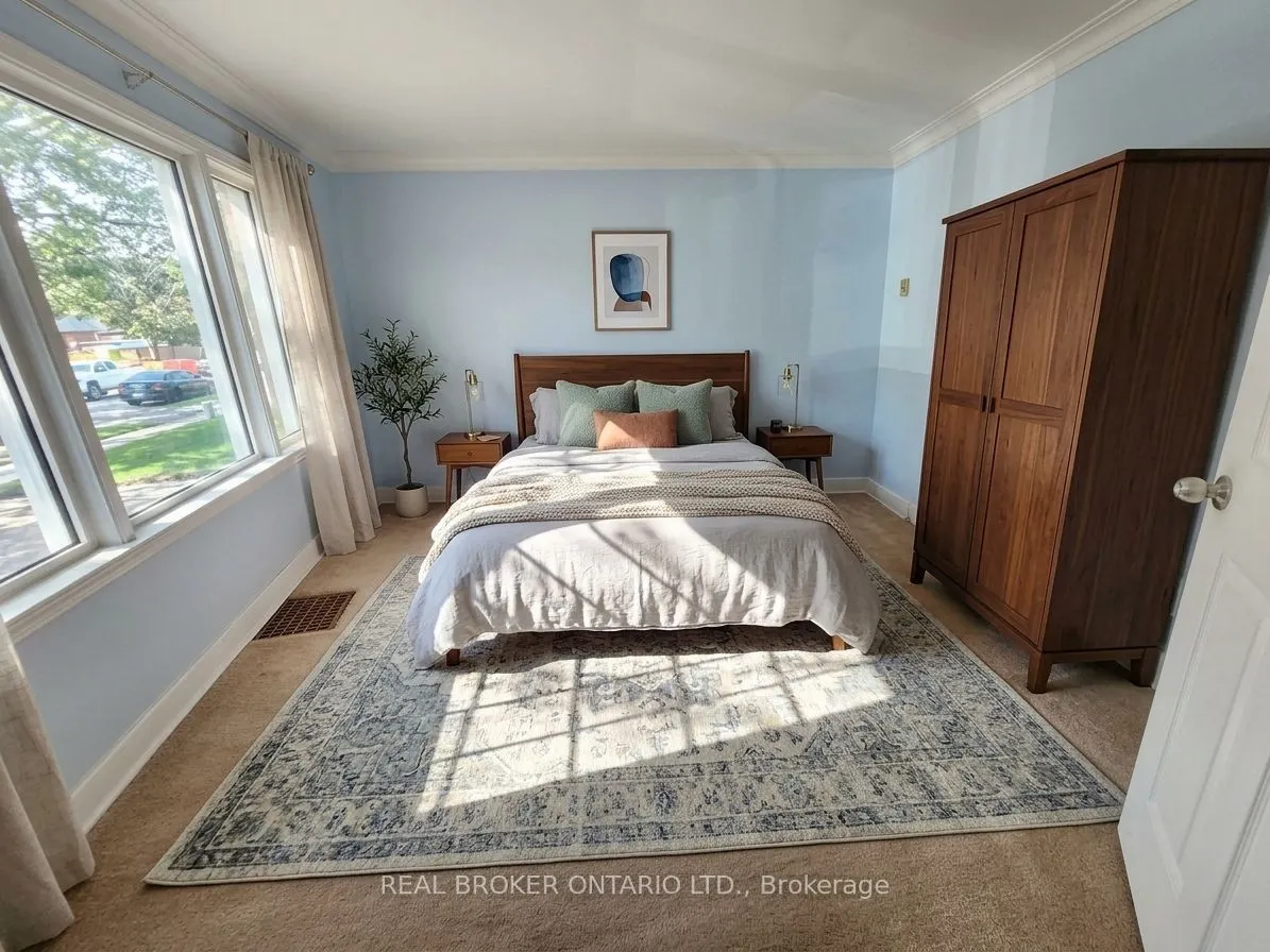 241 Aldercrest Road