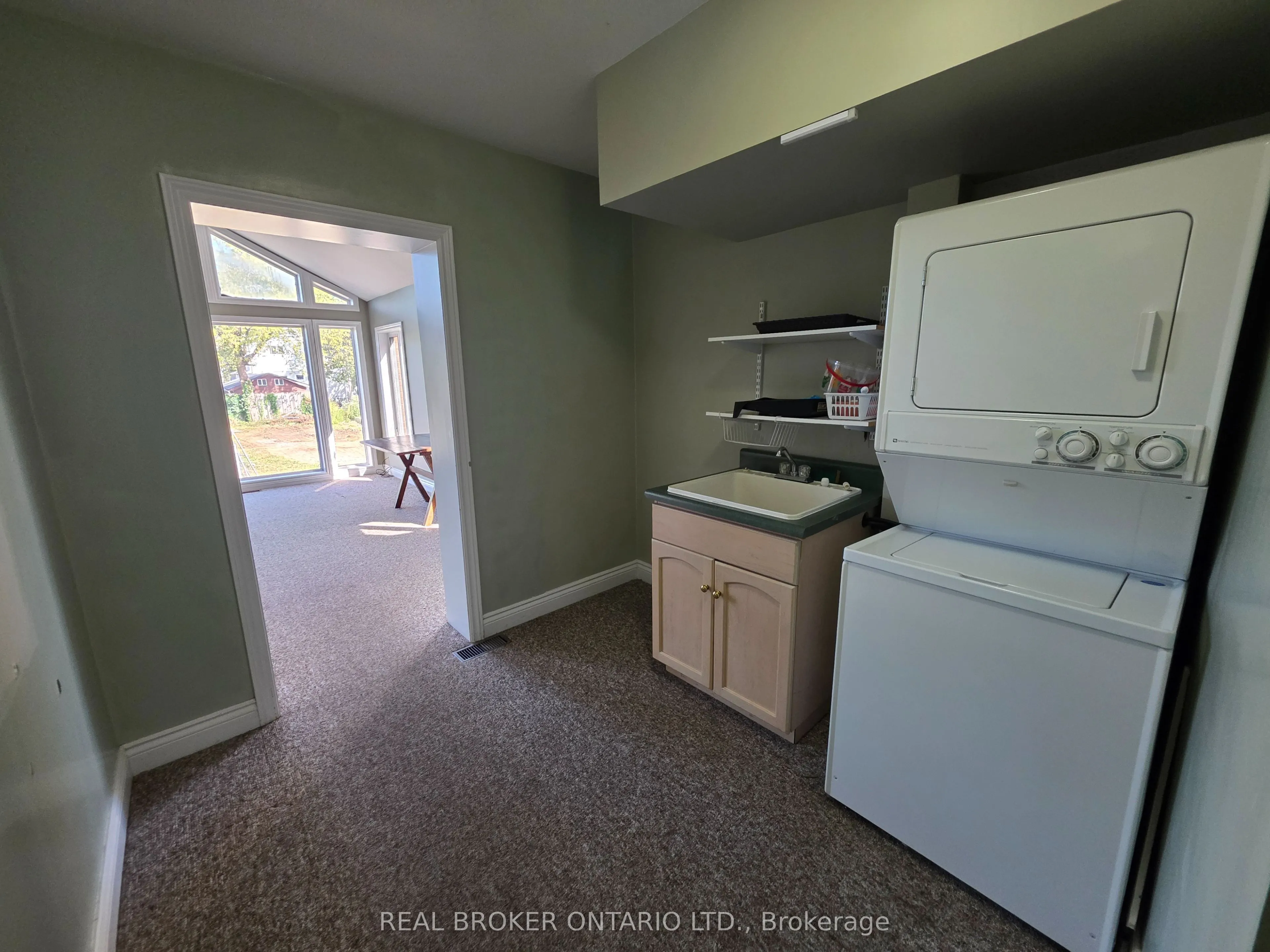 241 Aldercrest Road