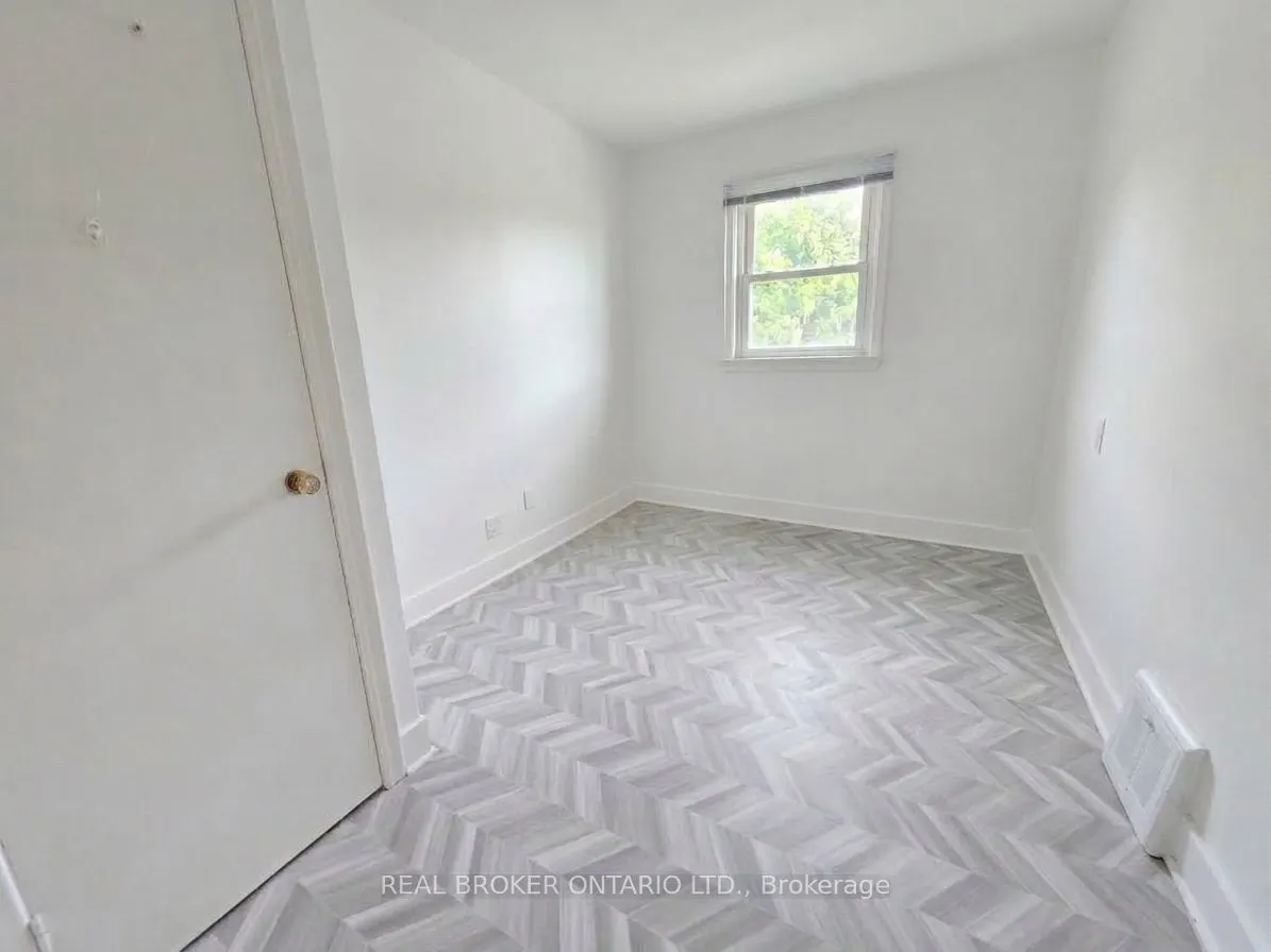 241 Aldercrest Road