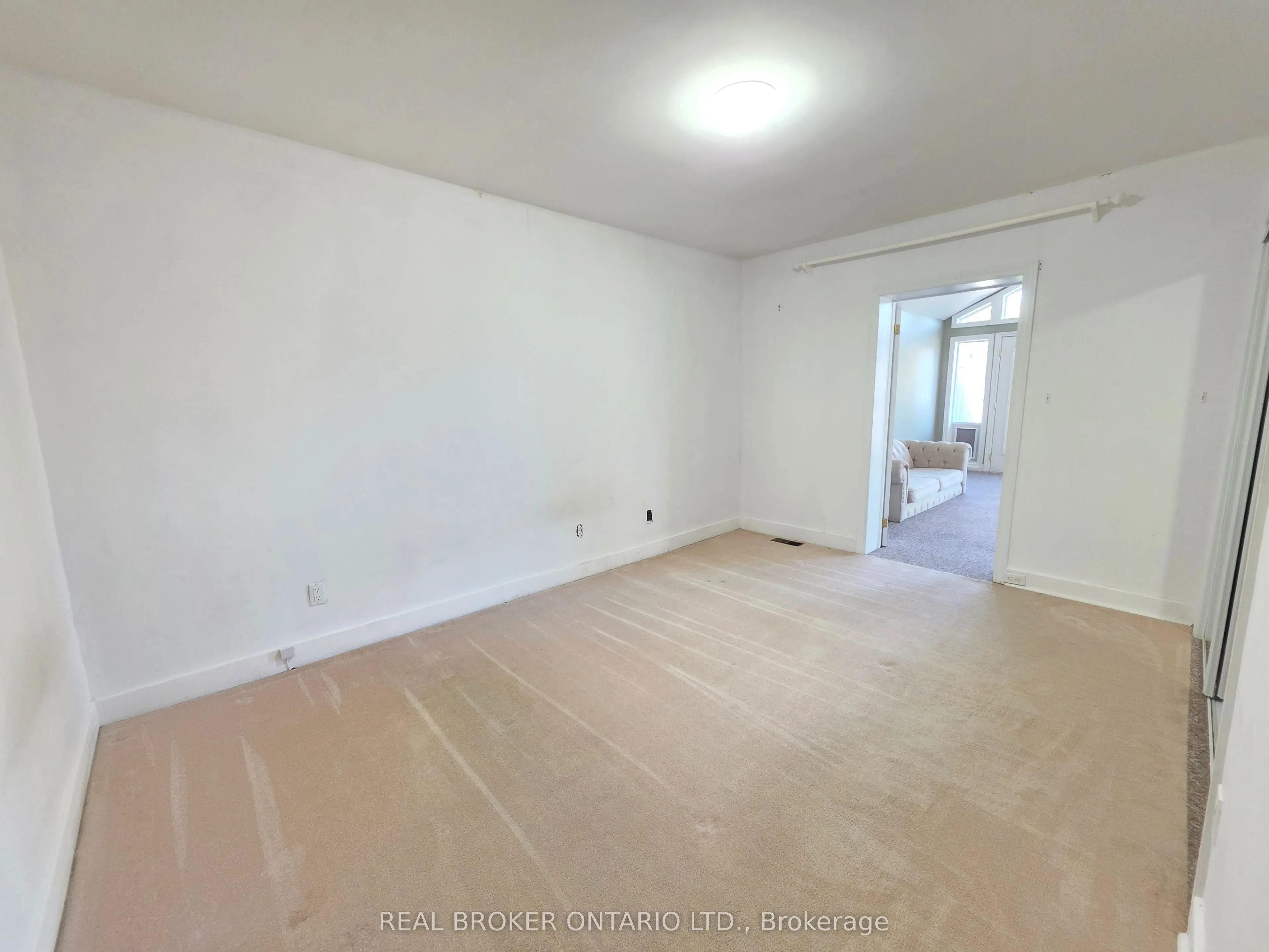 241 Aldercrest Road