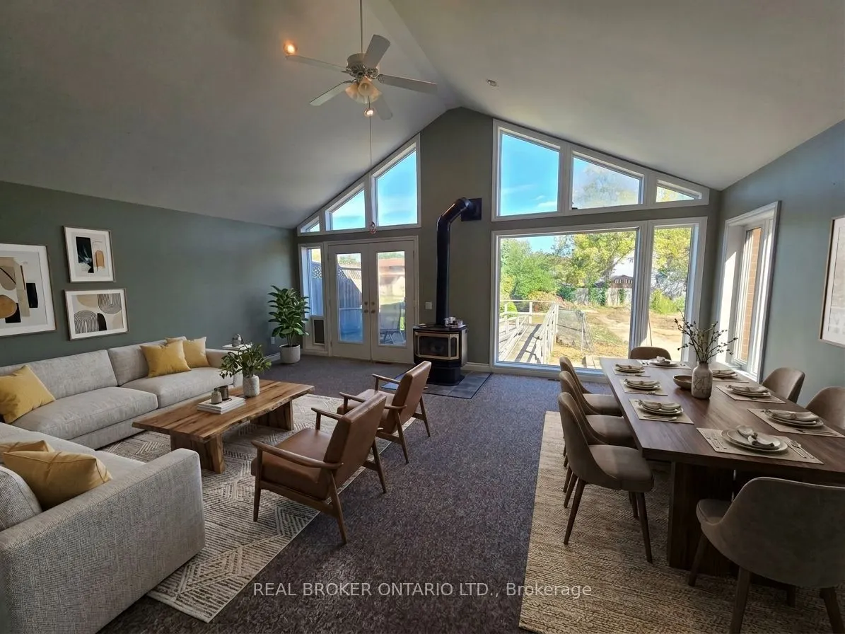 241 Aldercrest Road