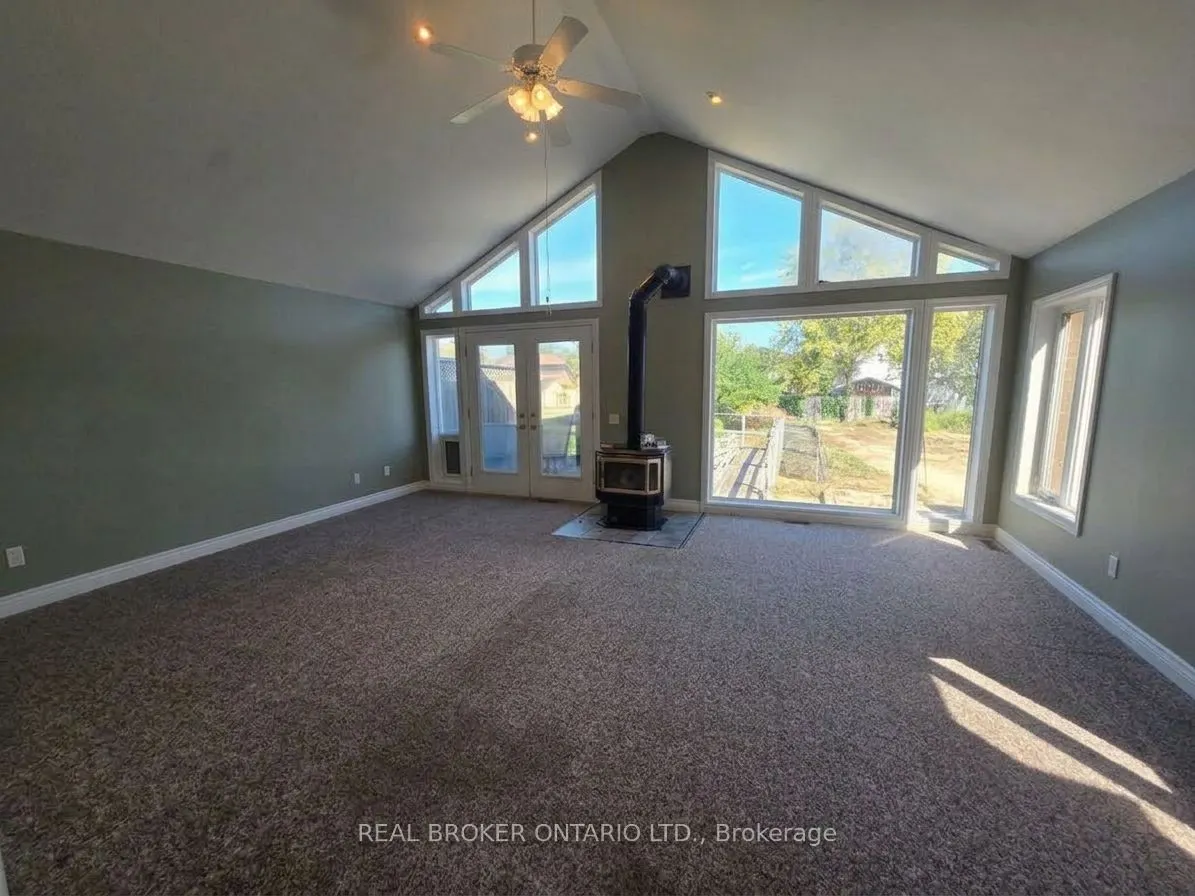 241 Aldercrest Road