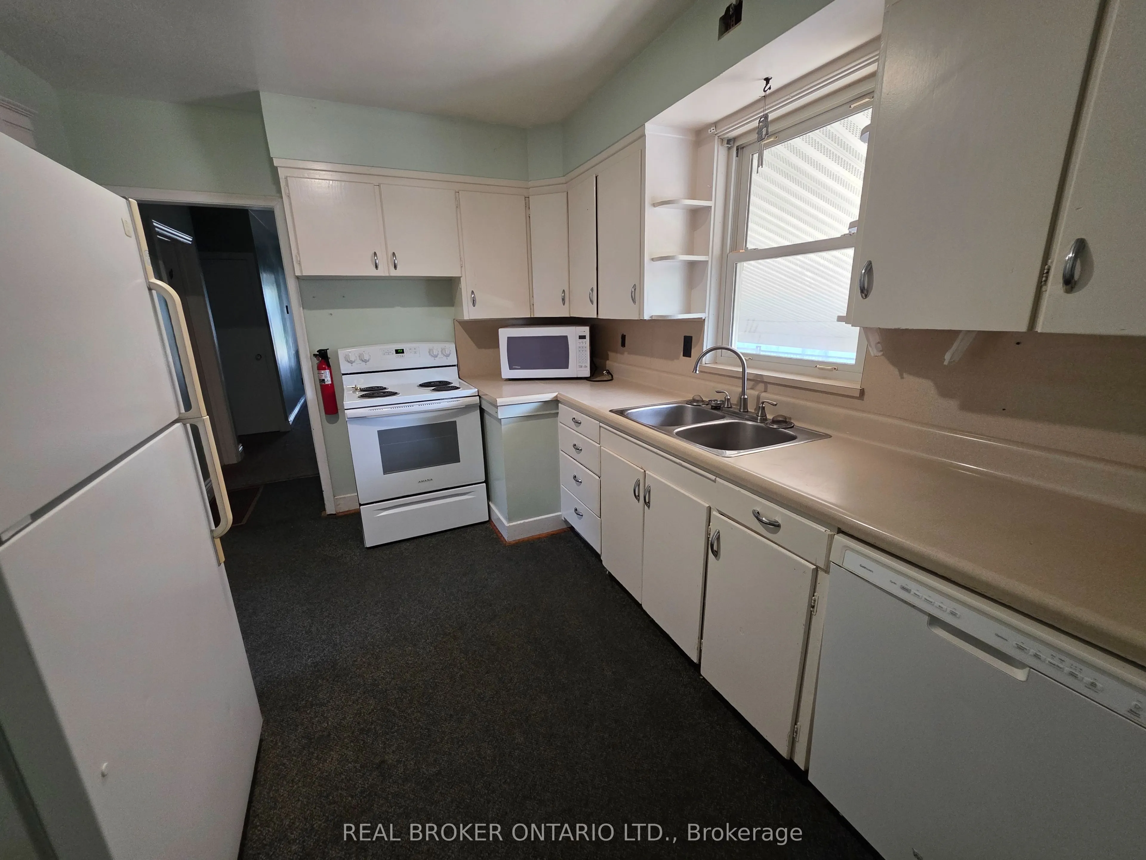 241 Aldercrest Road
