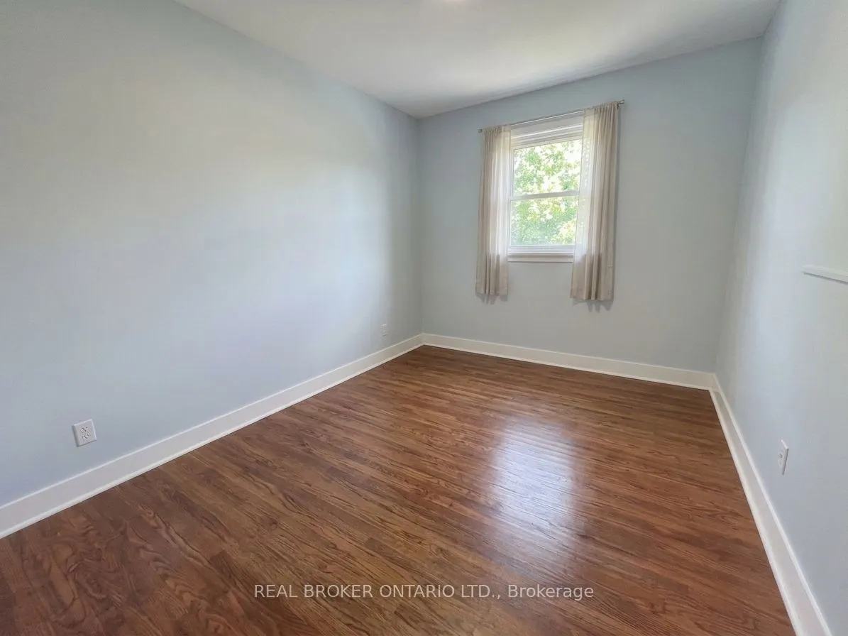 241 Aldercrest Road